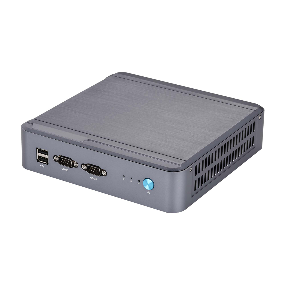 Q71200C-S15 image 4