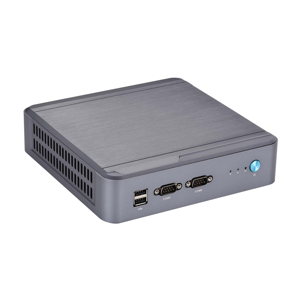 Q71200C-S15 image 5