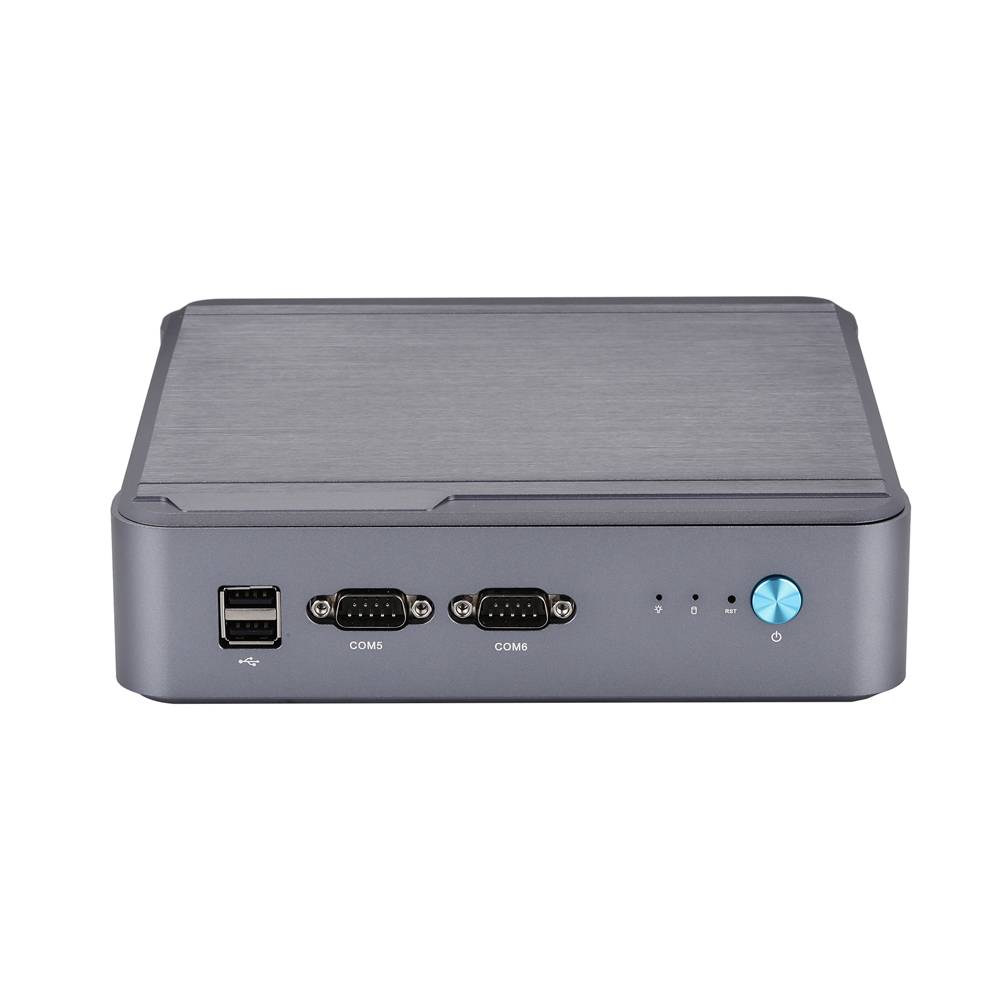 Q71200C-S15 image 7