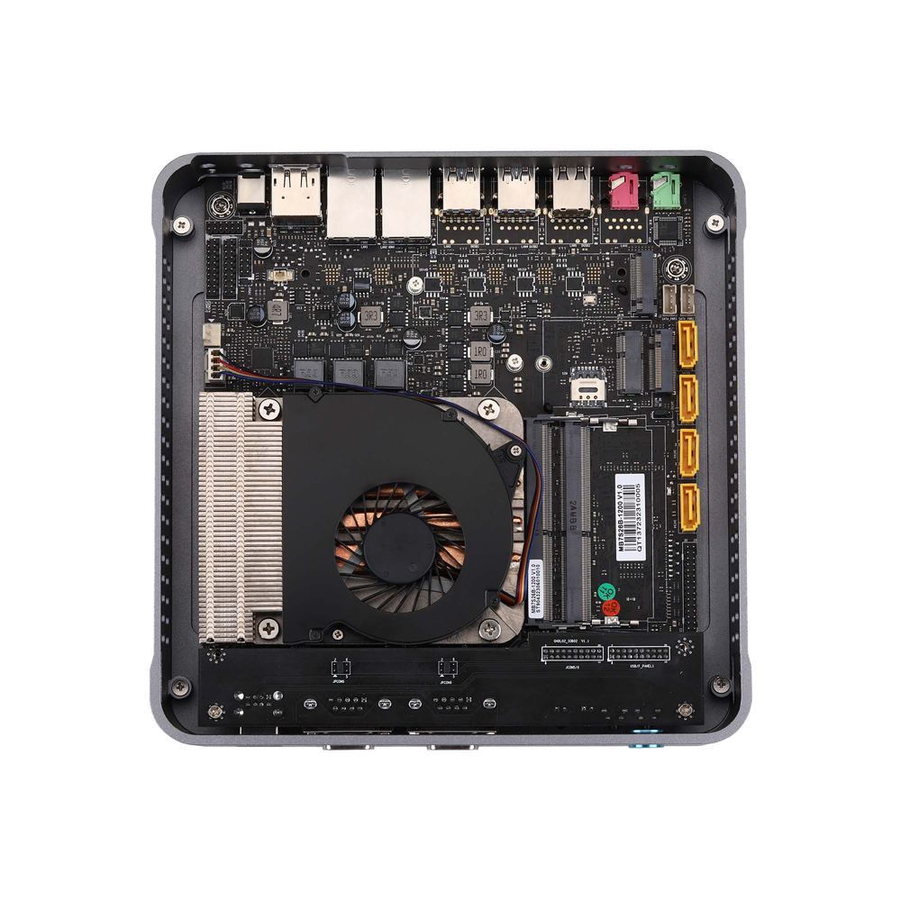 Q71200C-S15 image 8
