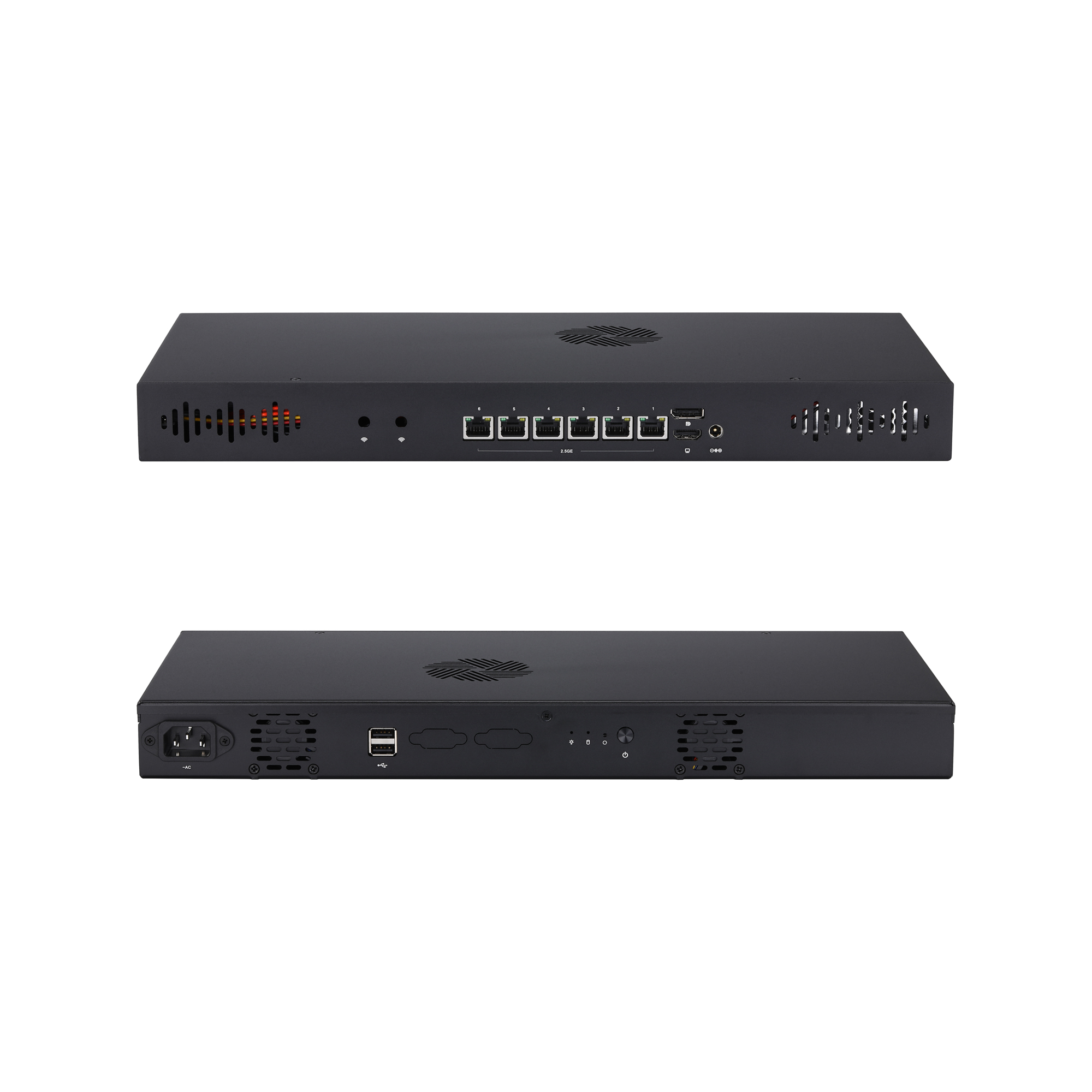 Q71200G6-1U17 image 1