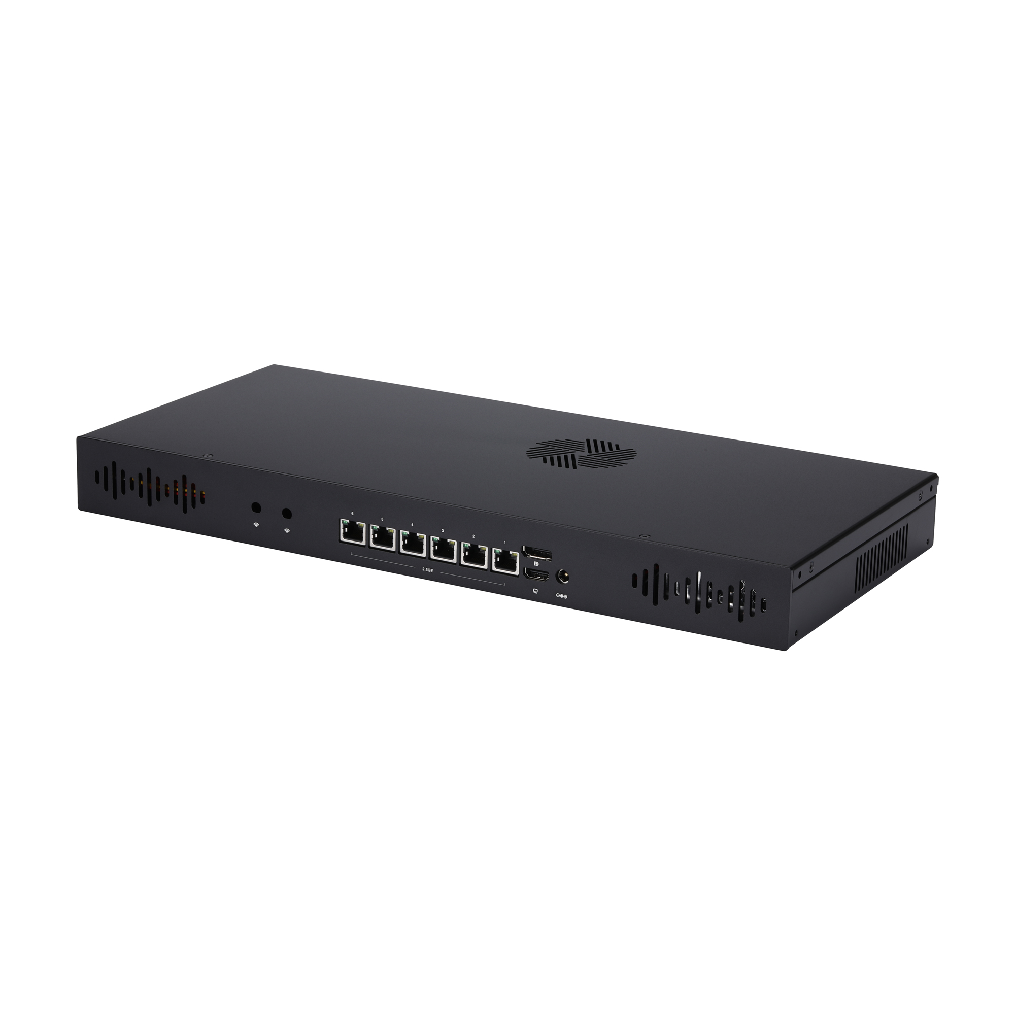Q71200G6-1U17 image 2