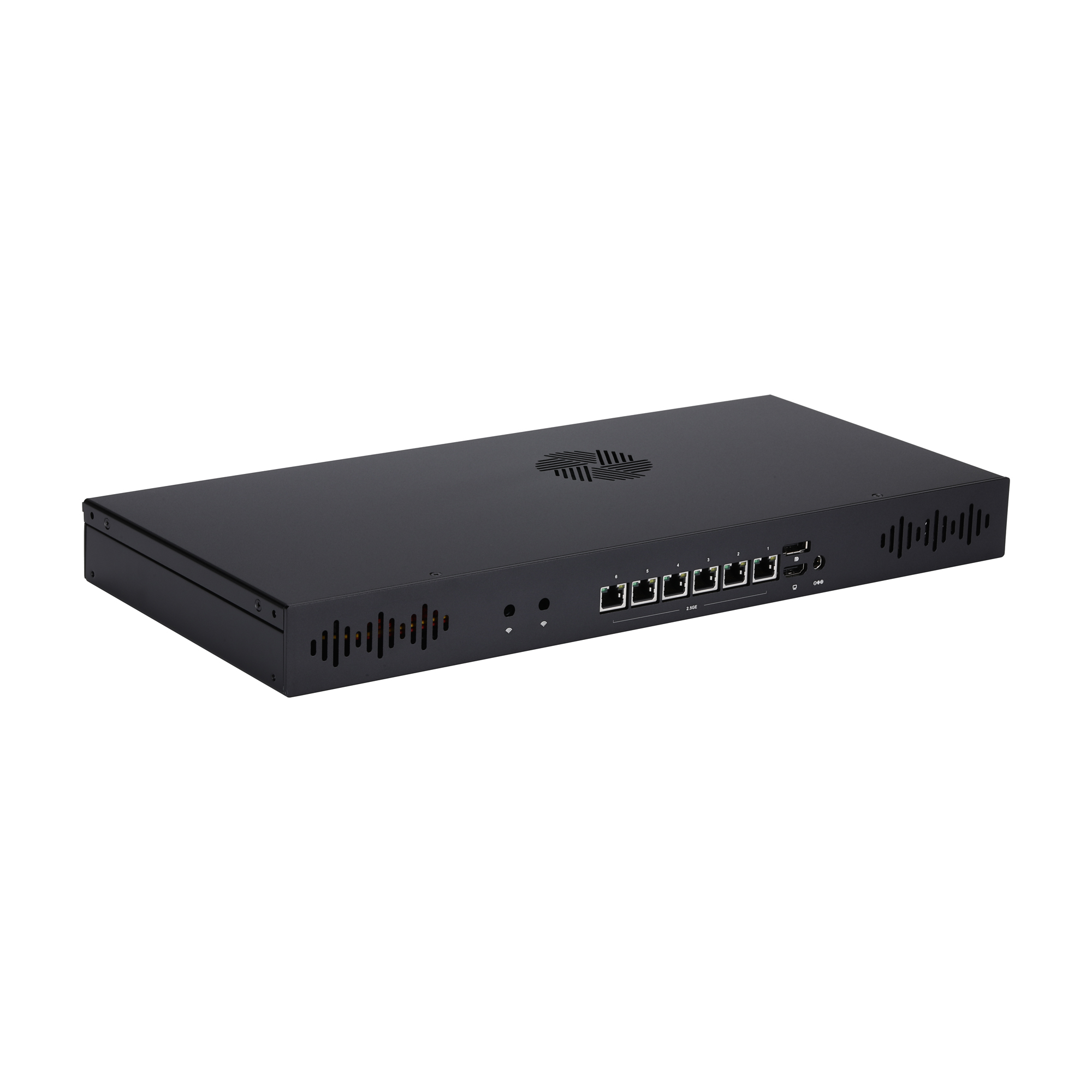 Q71200G6-1U17 image 3