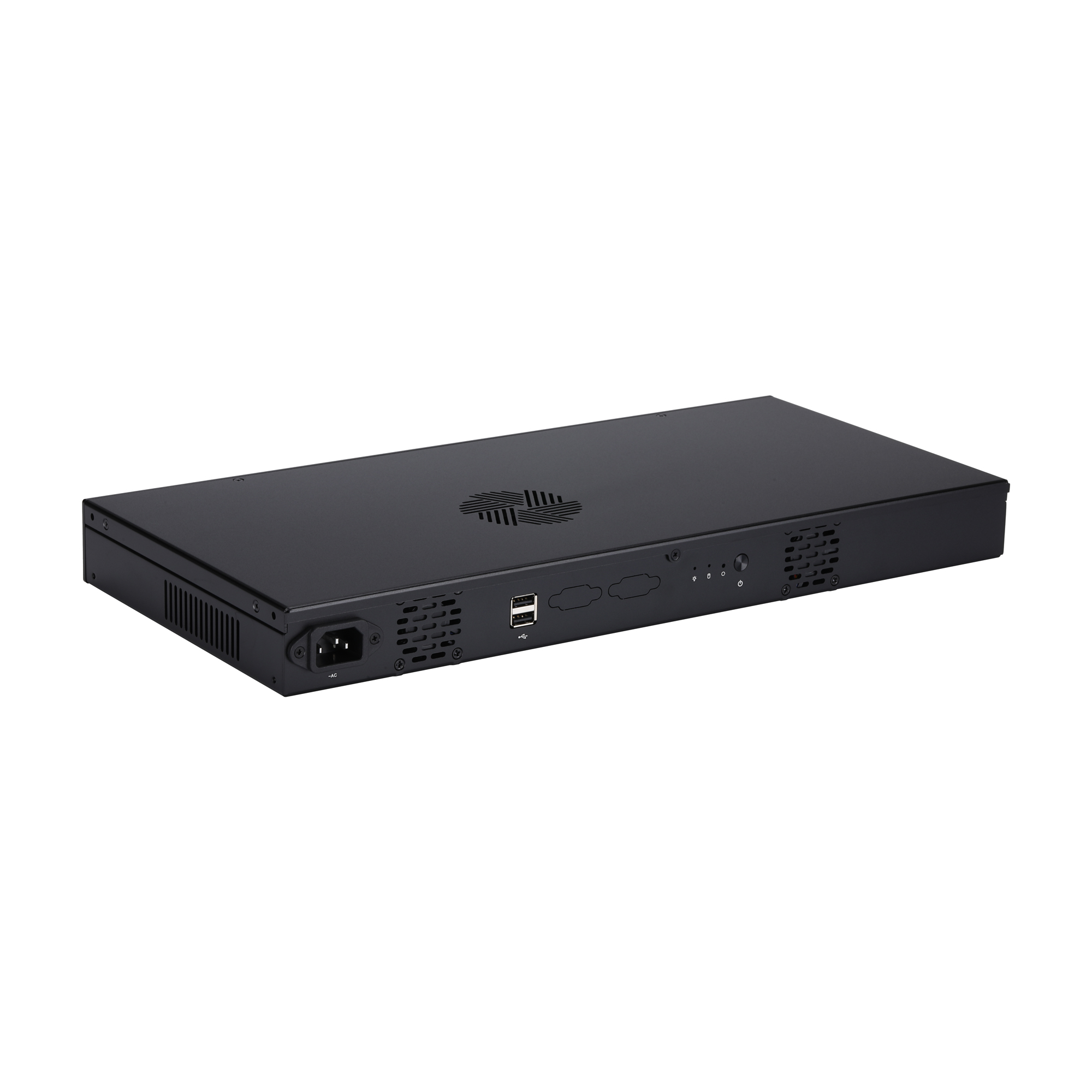 Q71200G6-1U17 image 5