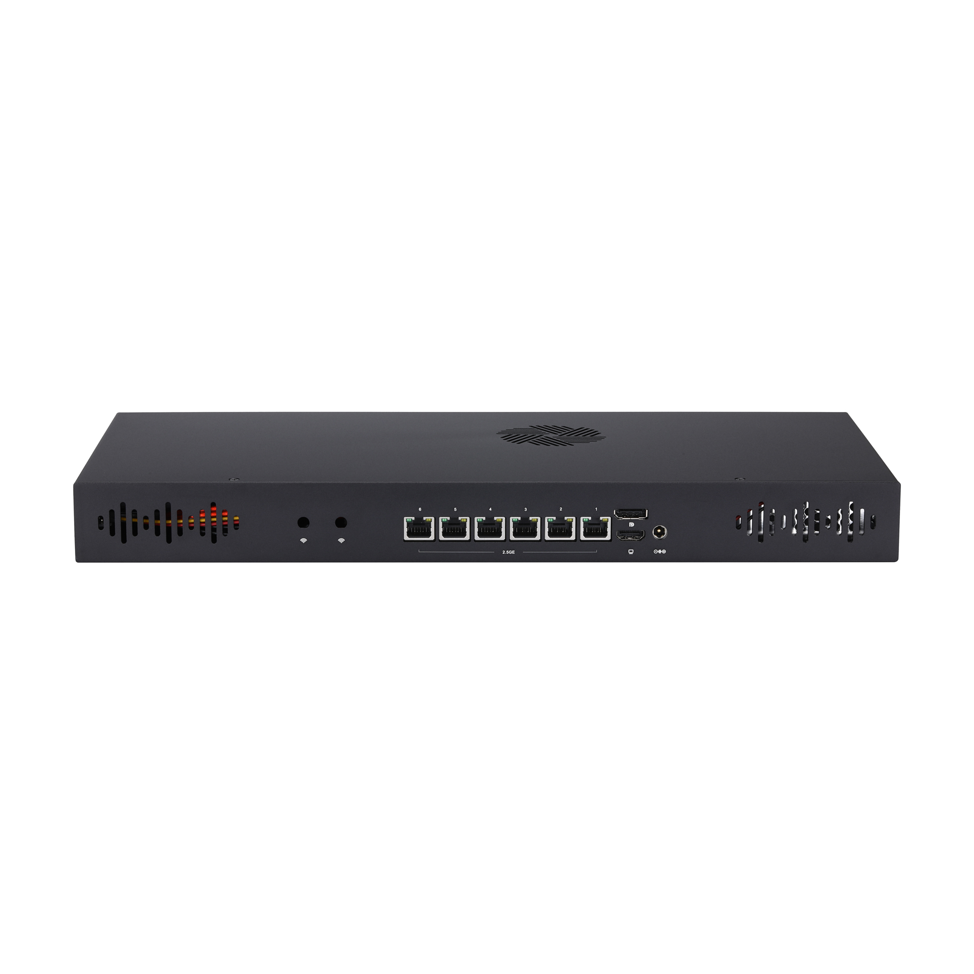 Q71200G6-1U17 image 6