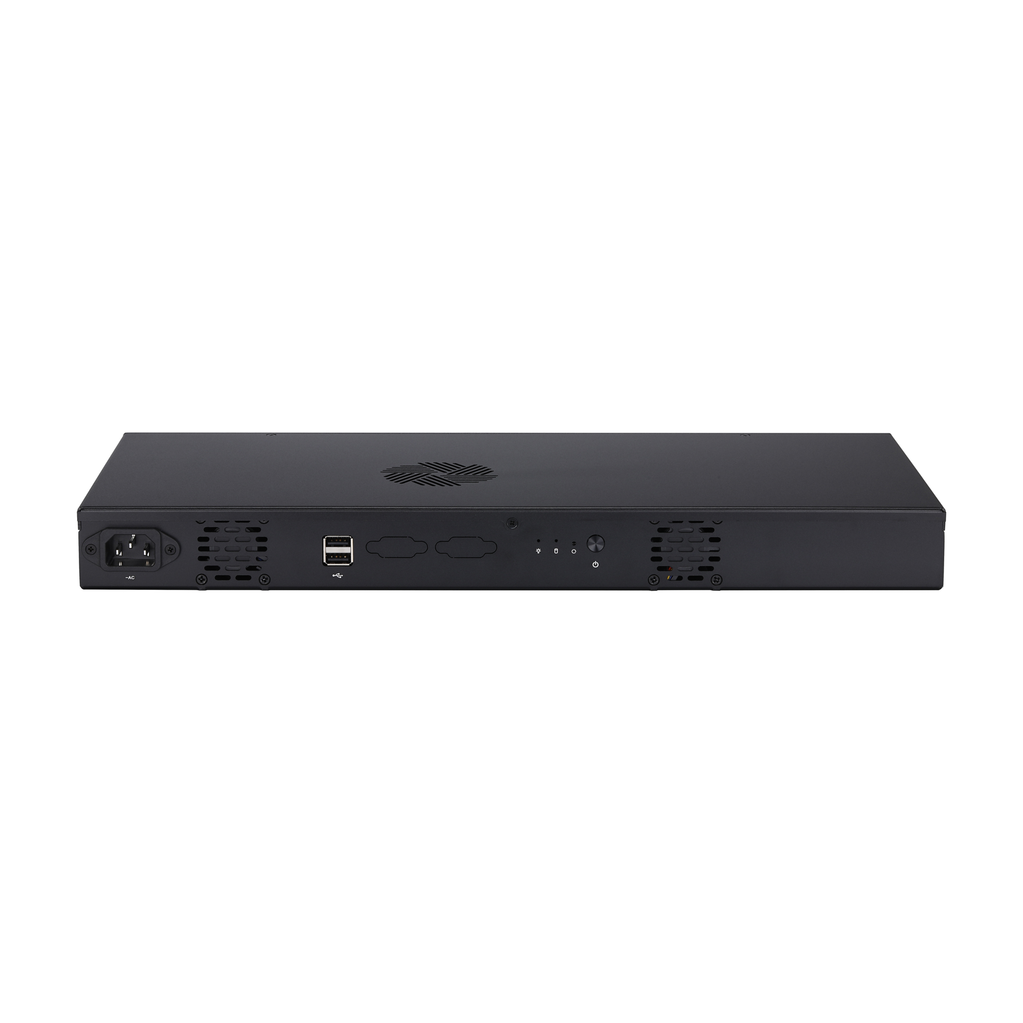 Q71200G6-1U17 image 7
