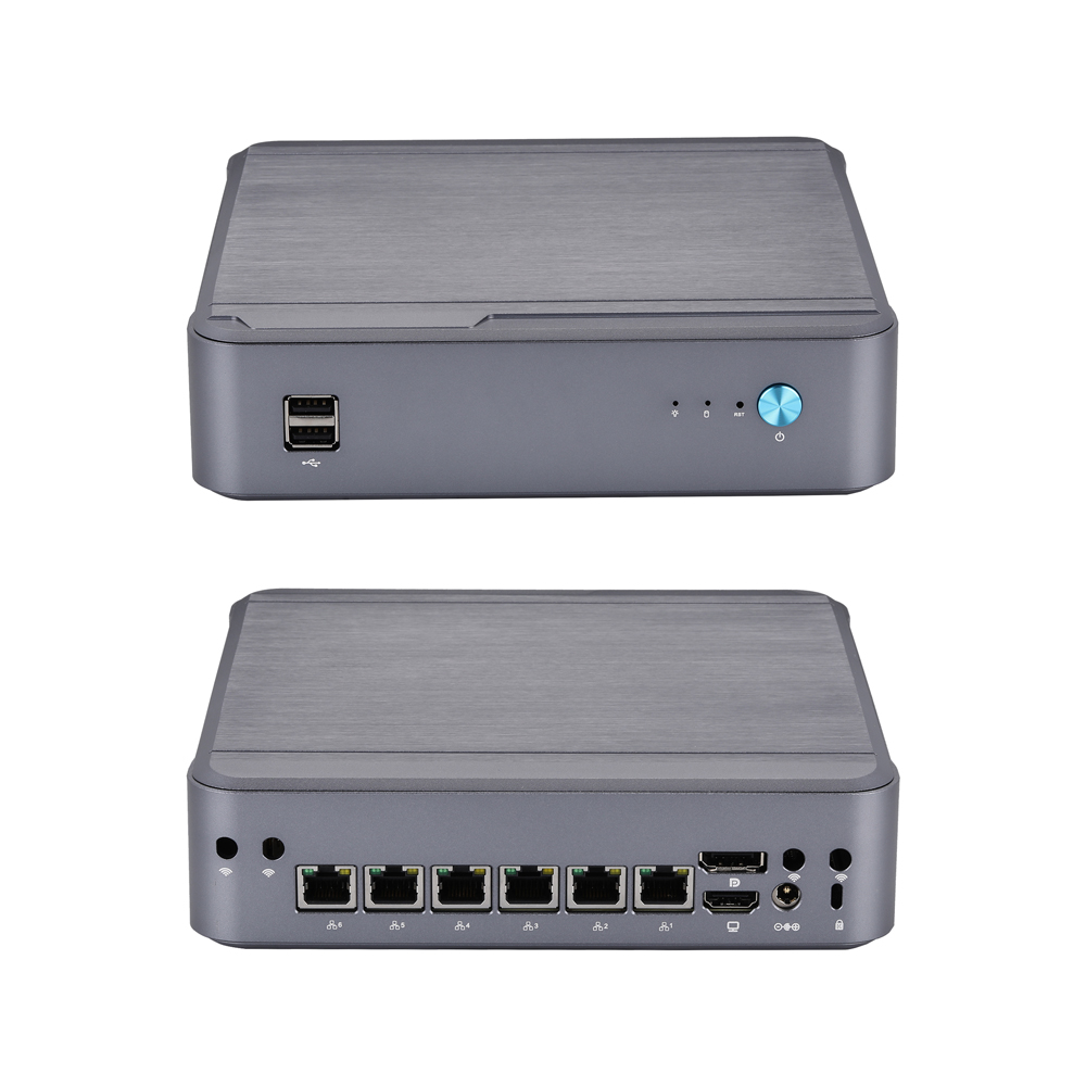 Q71200G6-S15 image 1