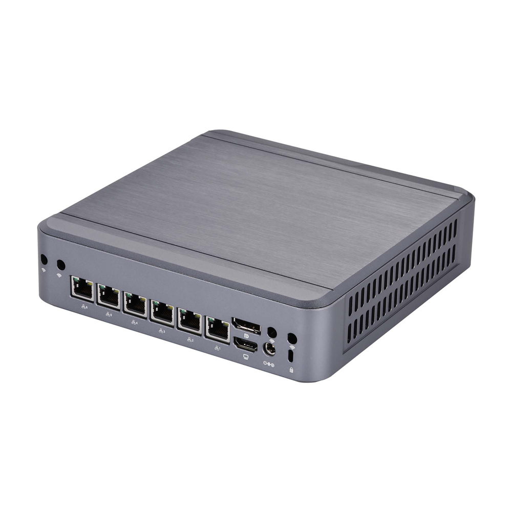 Q71200G6-S15 image 2