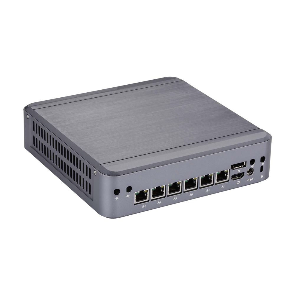 Q71200G6-S15 image 3