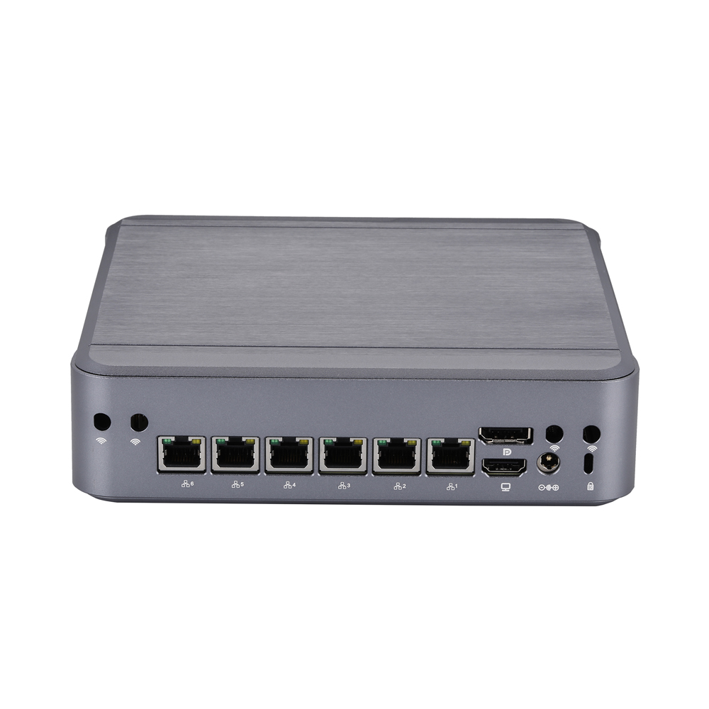 Q71200G6-S15 image 6