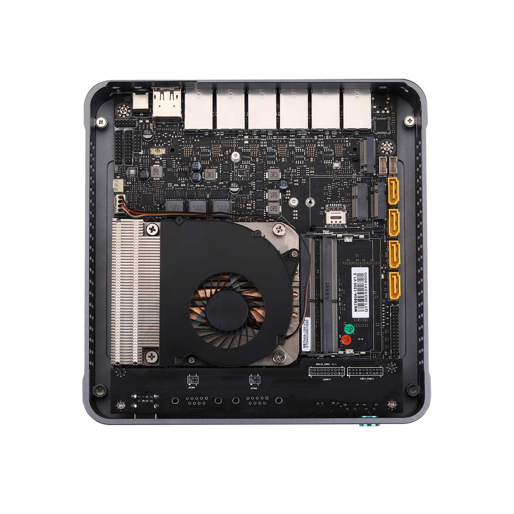 Q71200G6-S15 image 8