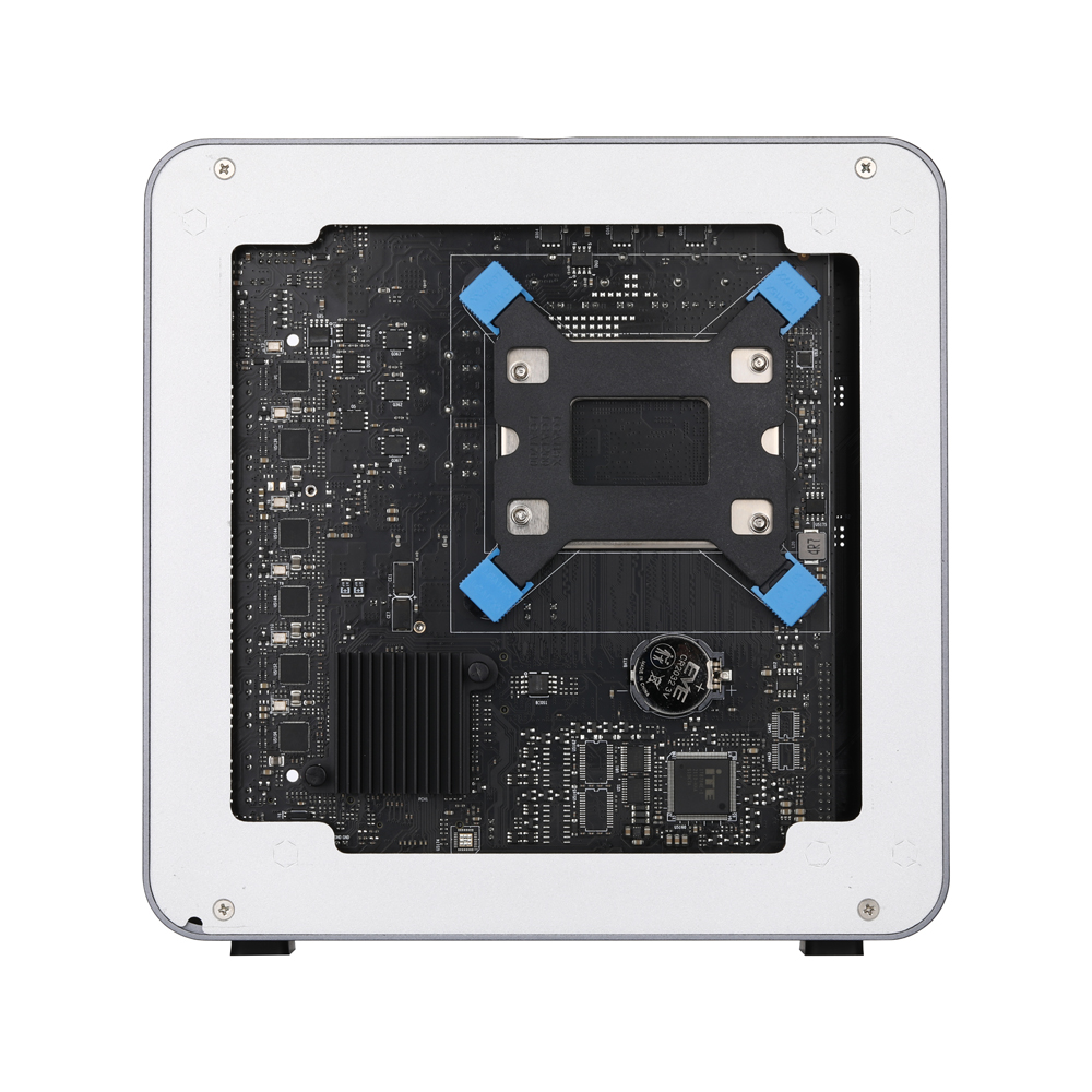 Q71200G6-S18 image 10