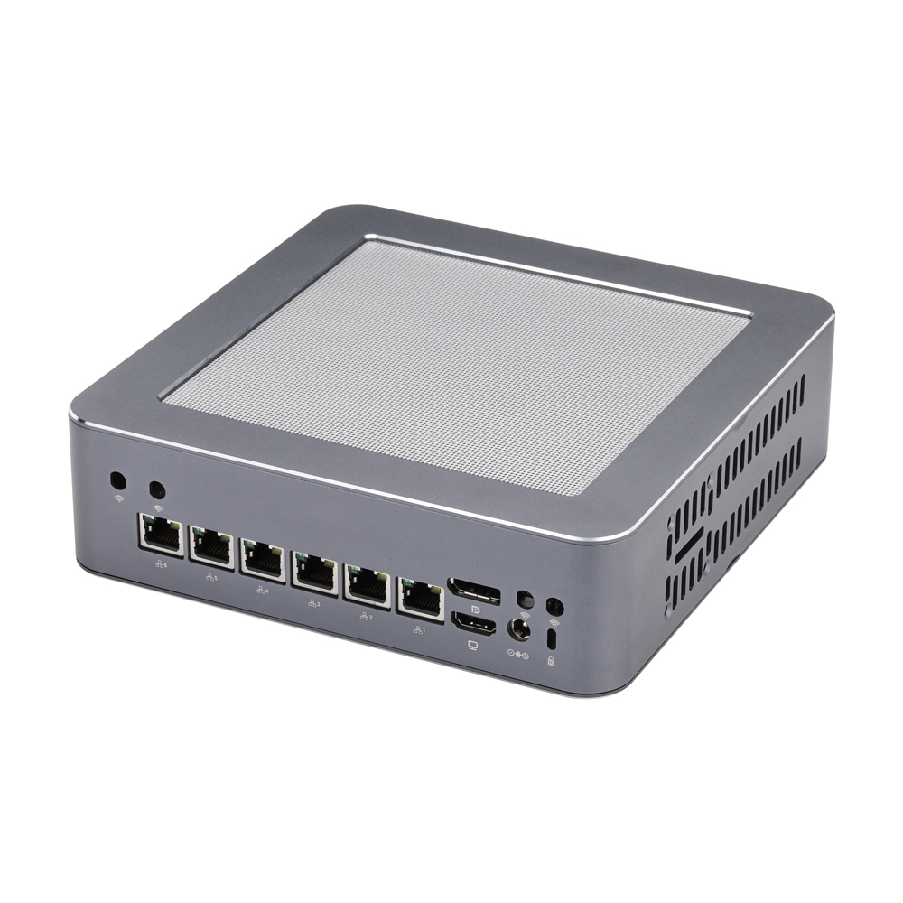 Q71200G6-S18 image 2