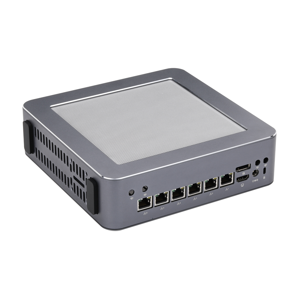 Q71200G6-S18 image 3
