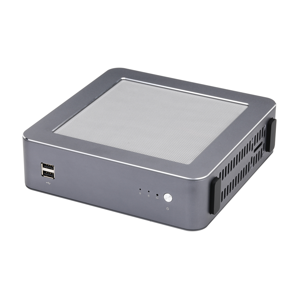Q71200G6-S18 image 4