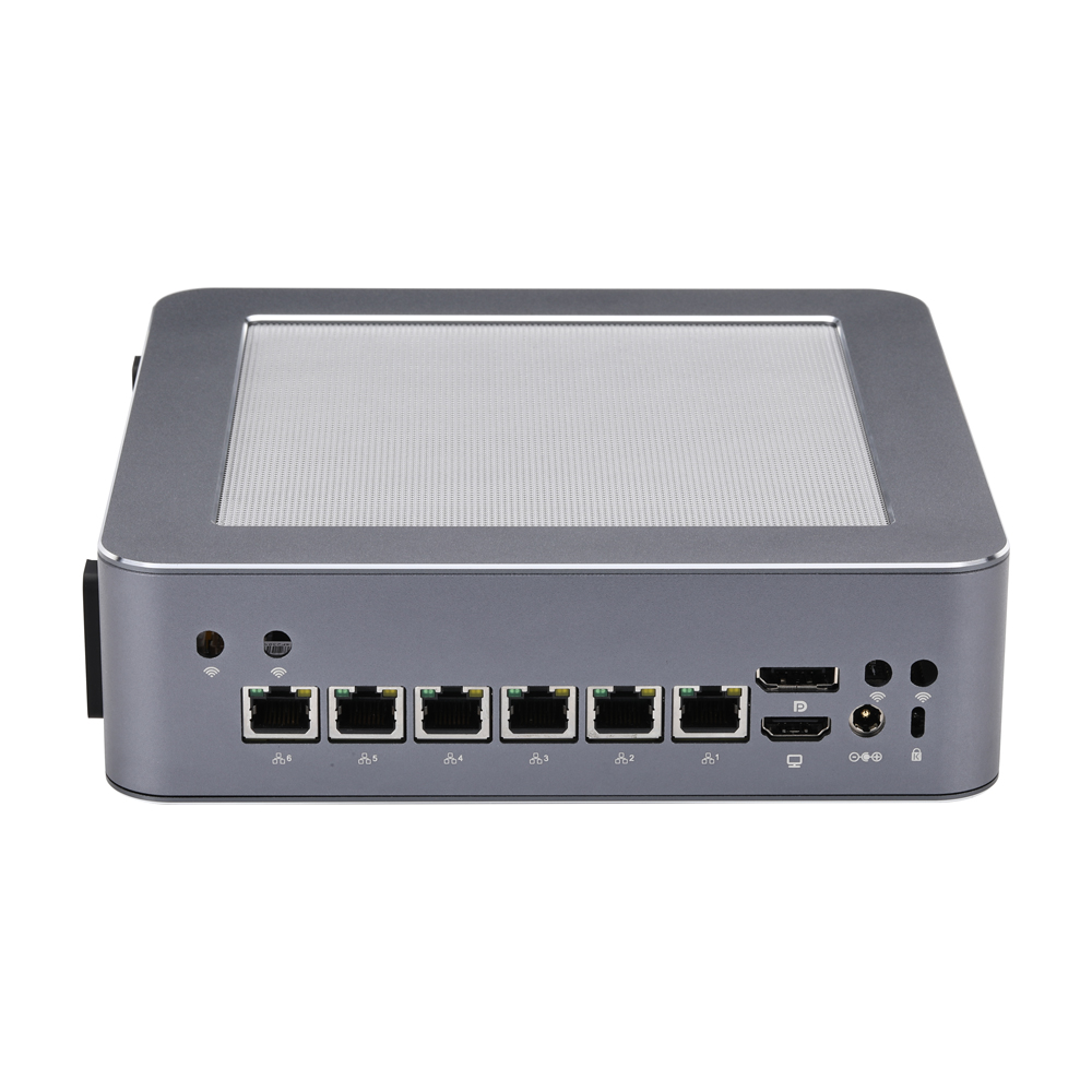 Q71200G6-S18 image 6