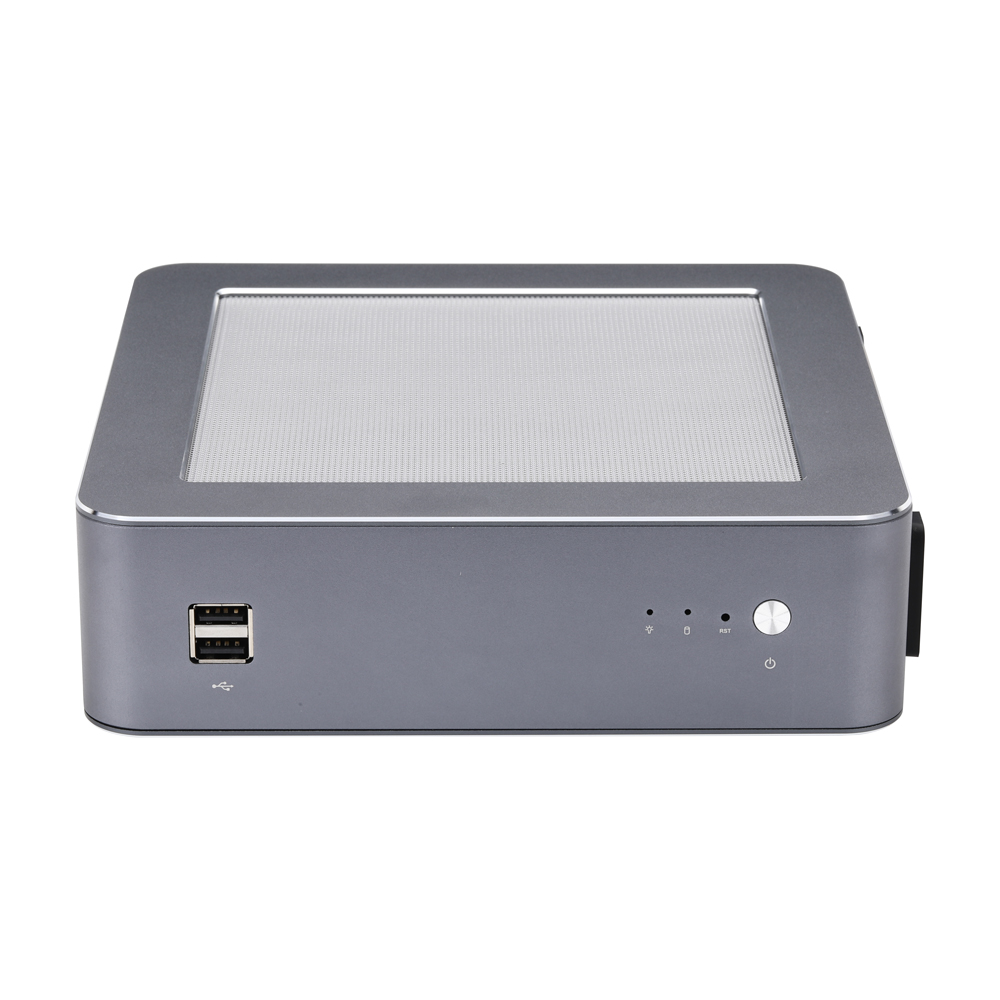 Q71200G6-S18 image 7