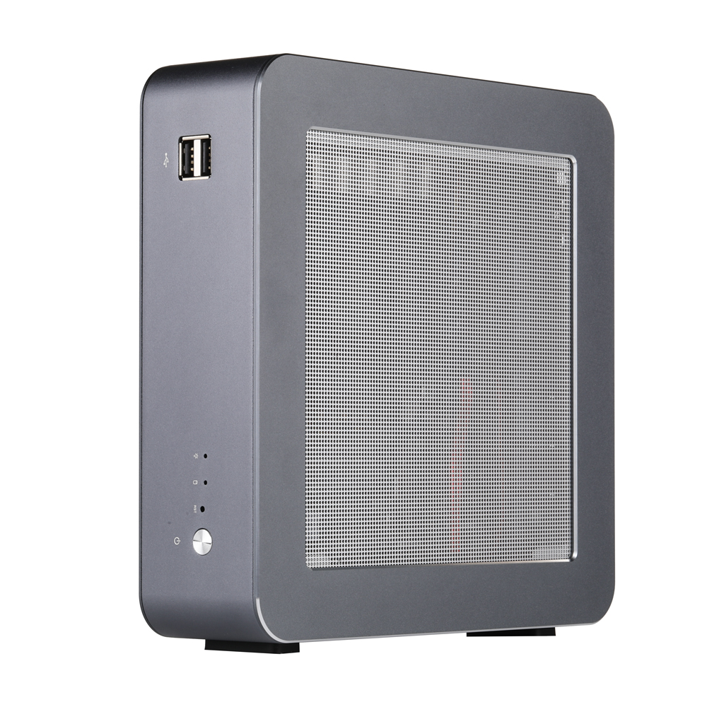 Q71200G6-S18 image 8