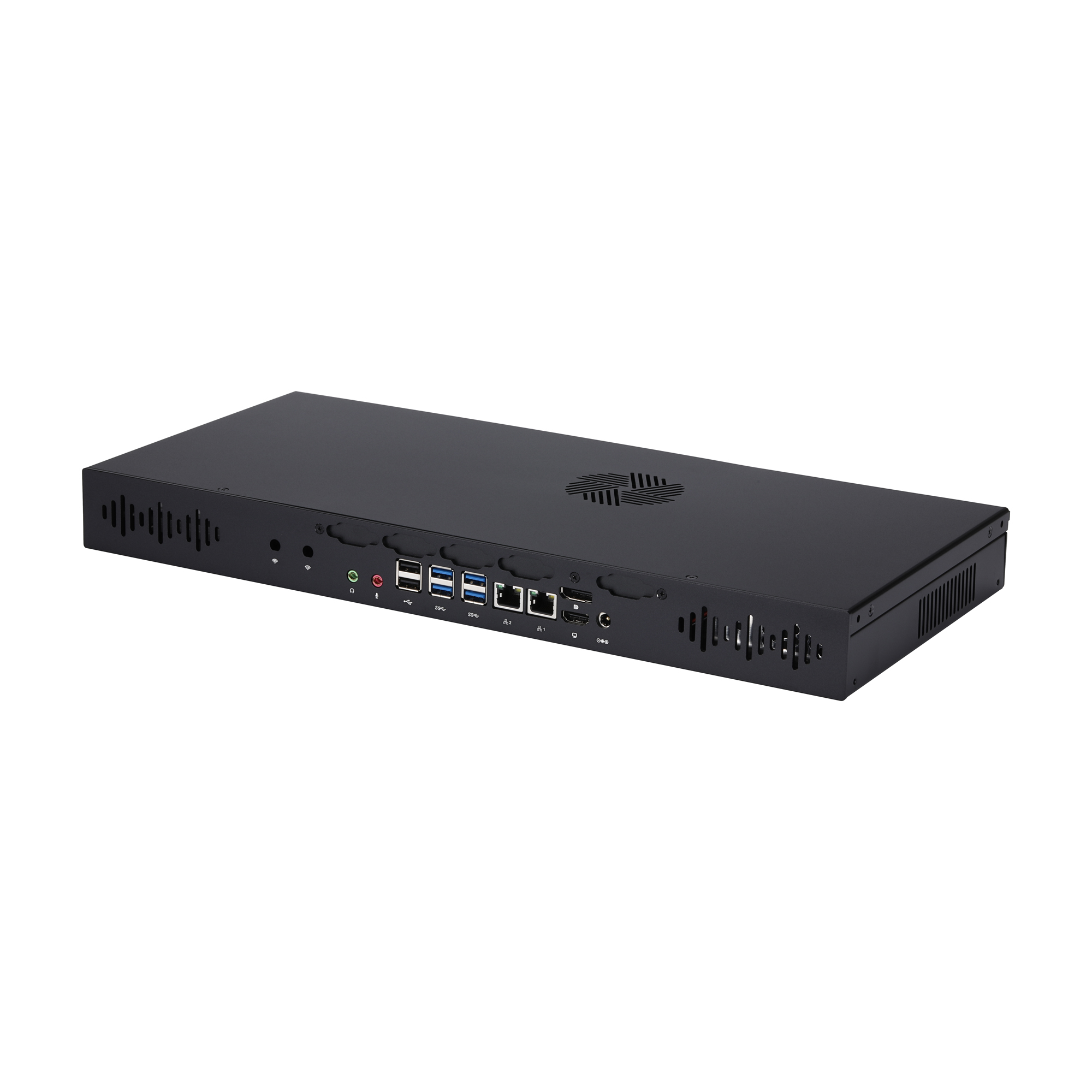 Q71200S-1U17 image 2