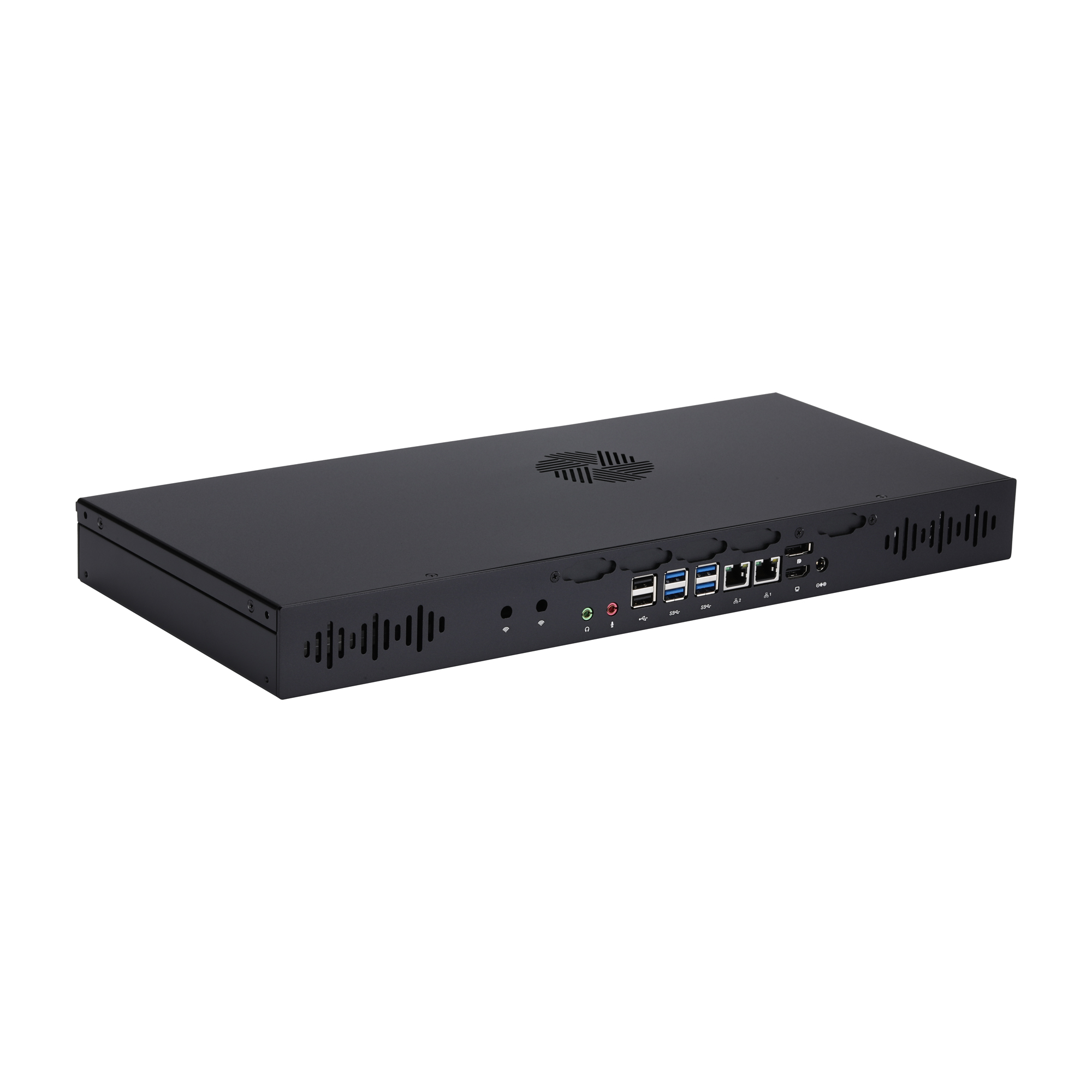 Q71200S-1U17 image 3