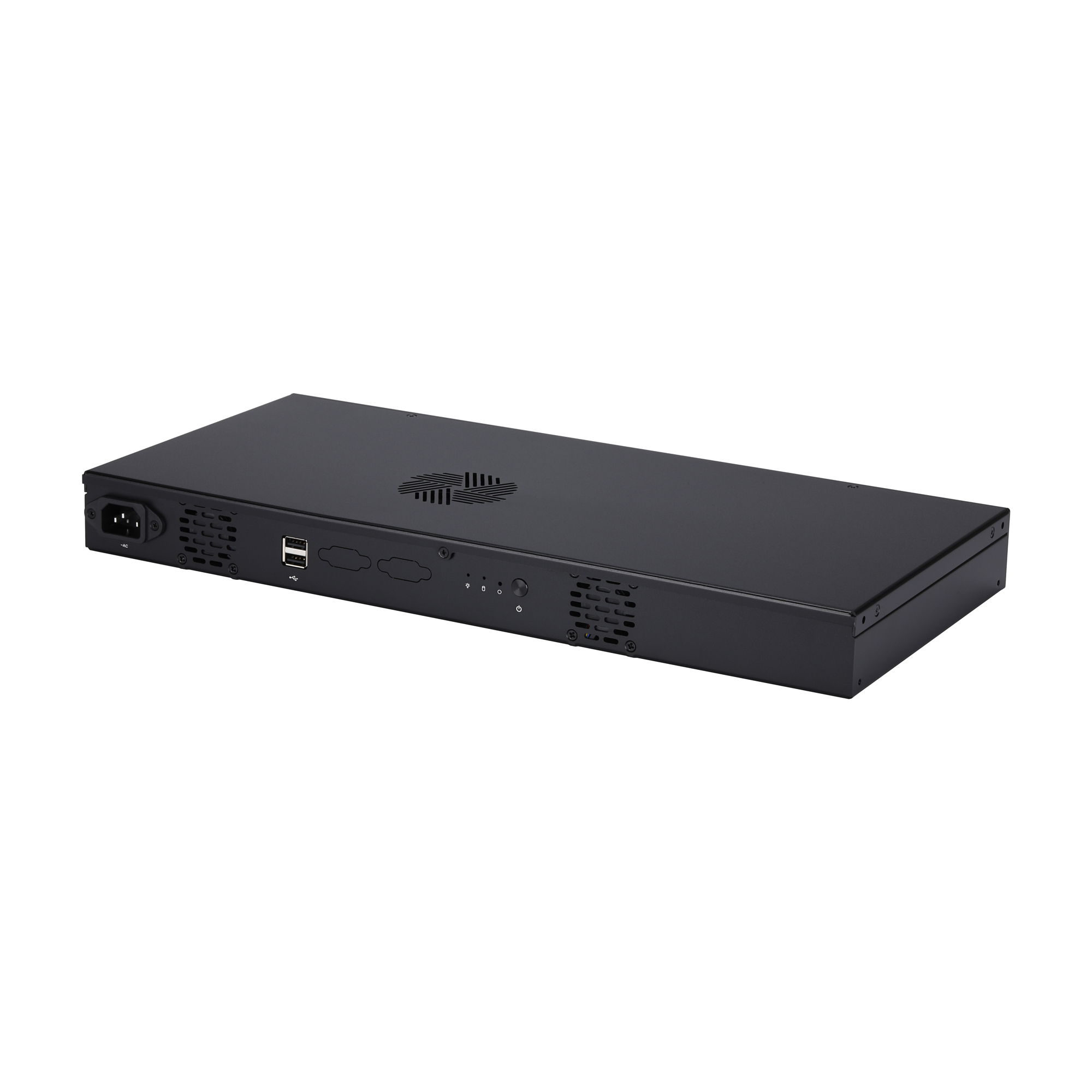 Q71200S-1U17 image 4