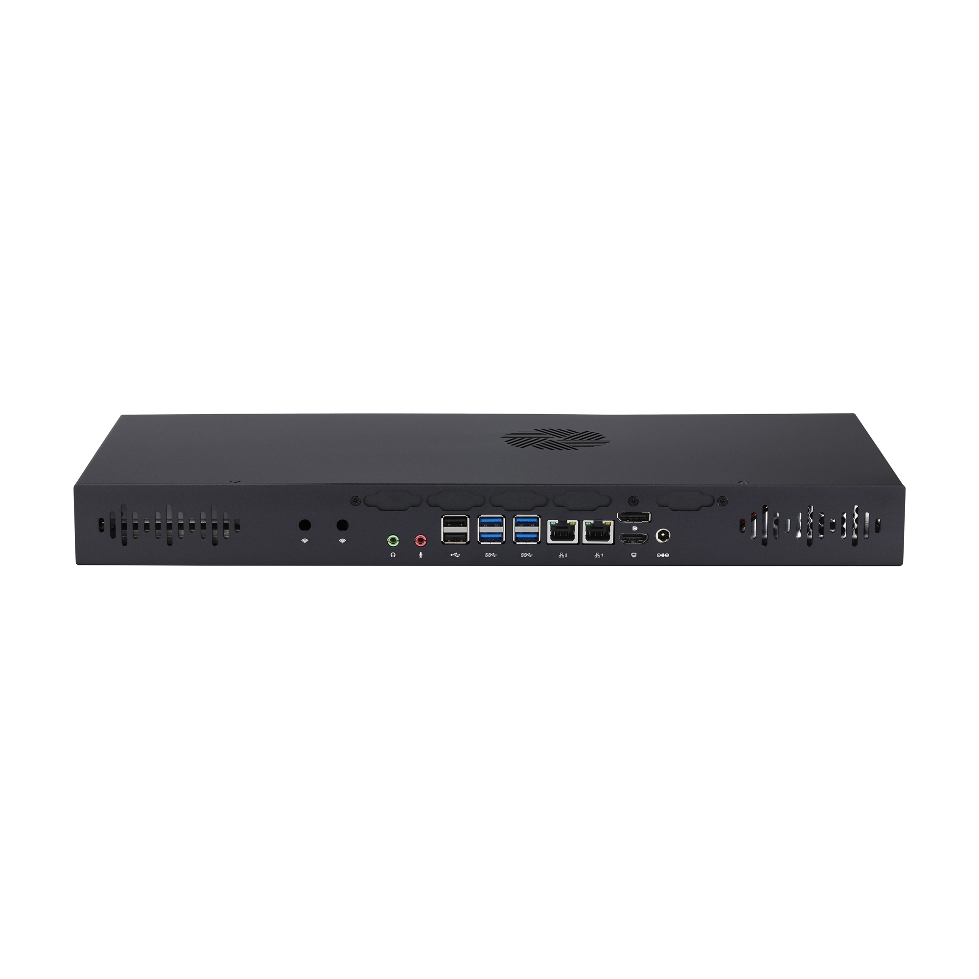 Q71200S-1U17 image 6