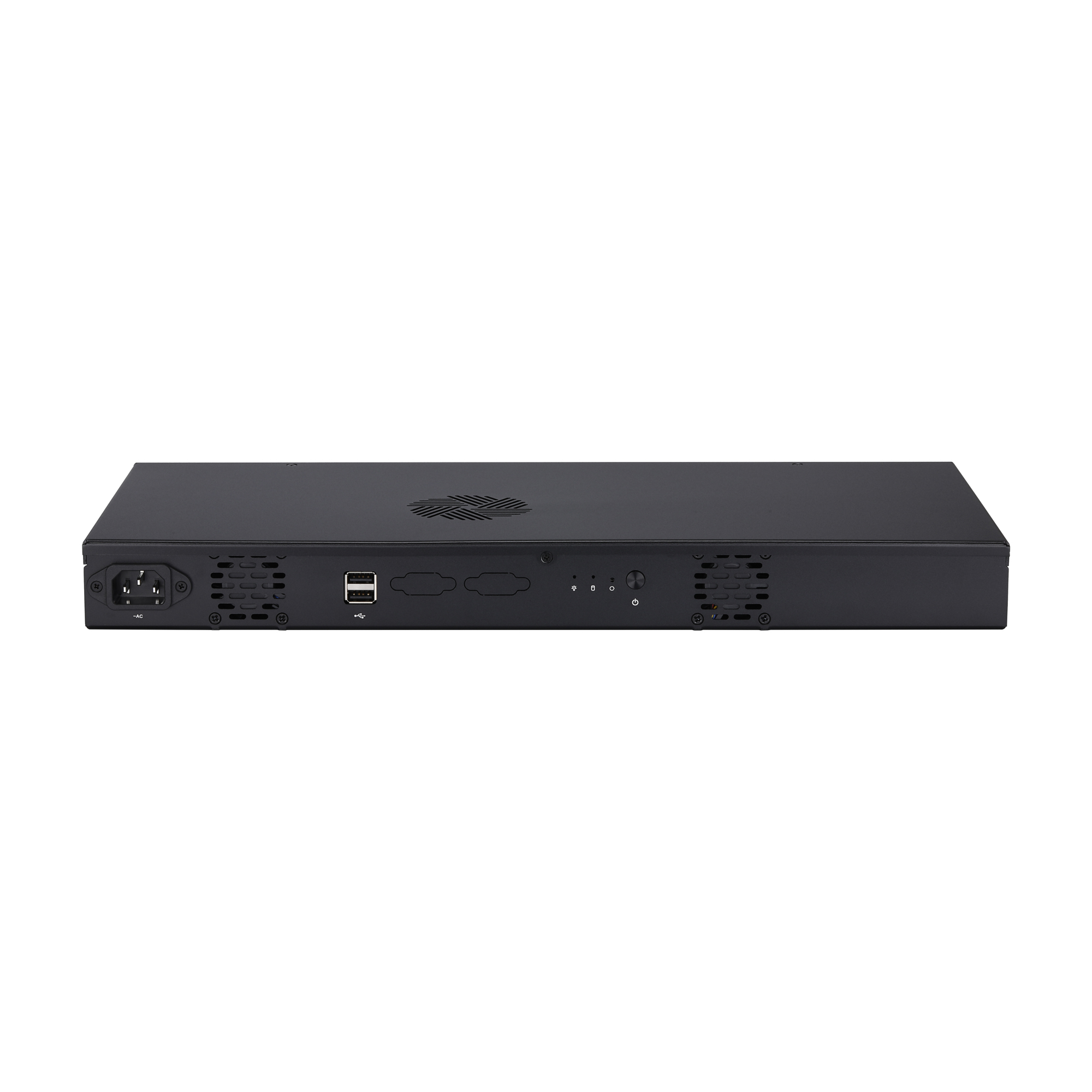 Q71200S-1U17 image 7