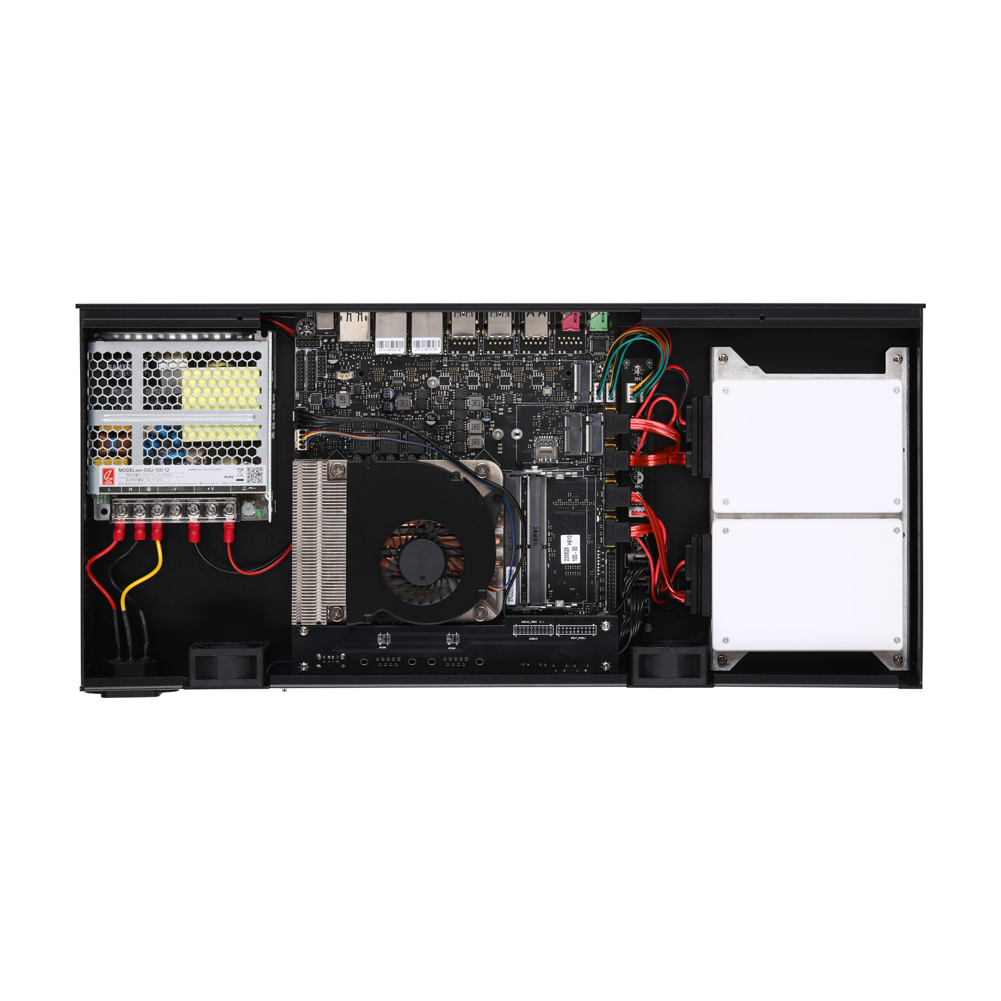 Q71200S-1U17 image 8