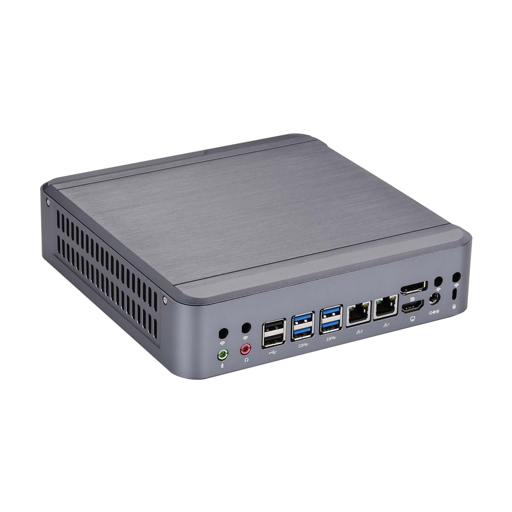 Q71200S-S15 image 3
