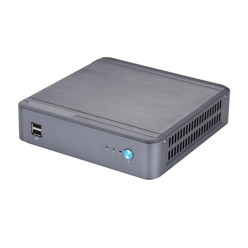Q71200S-S15 image 4
