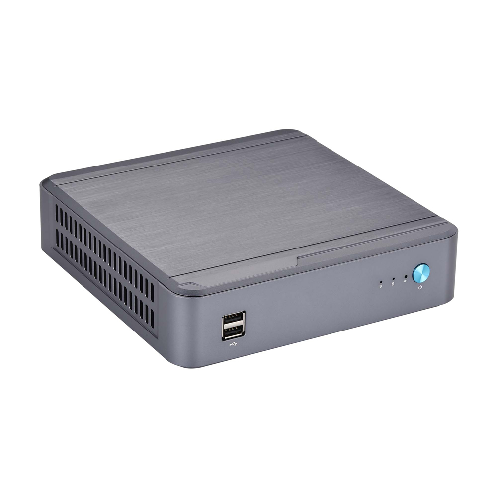 Q71200S-S15 image 5