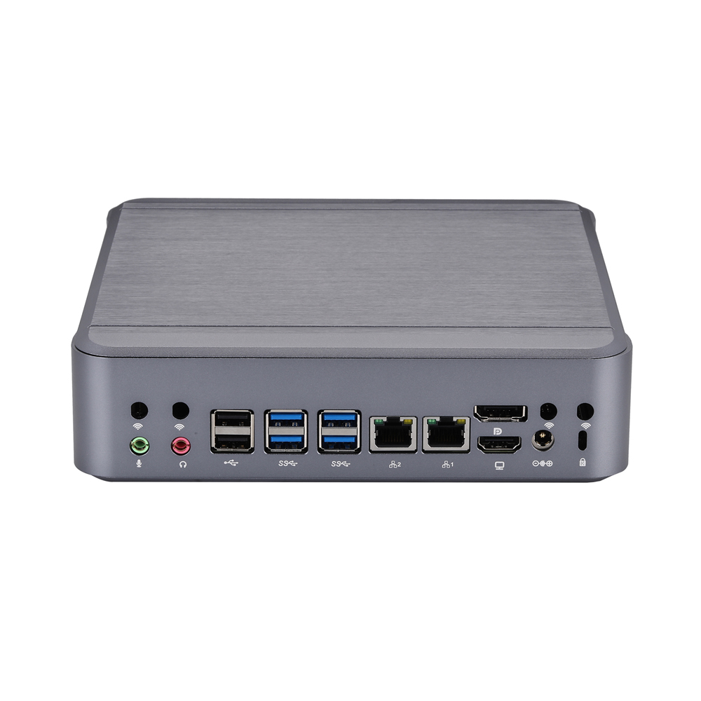 Q71200S-S15 image 6