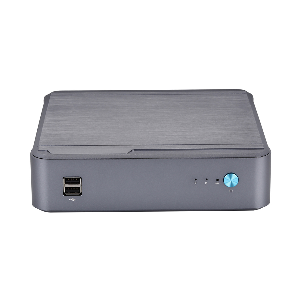 Q71200S-S15 image 7