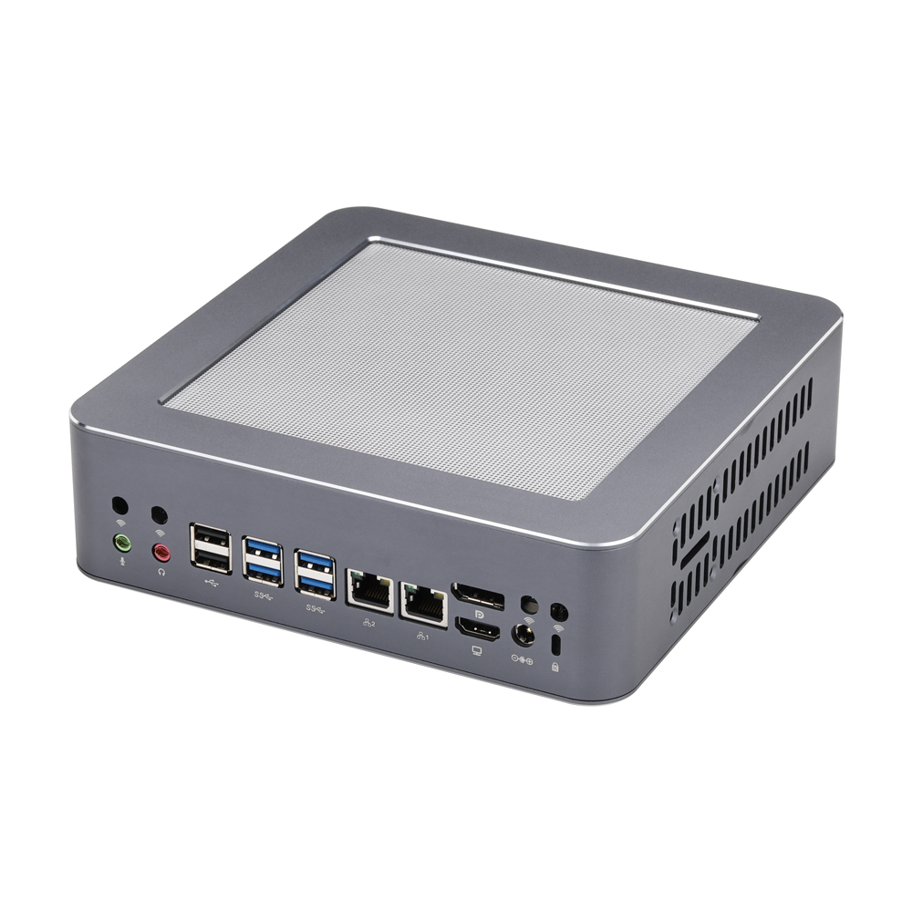 Q71200S-S18 image 2
