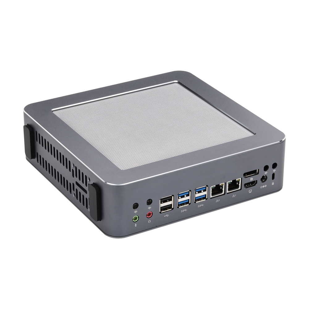Q71200S-S18 image 3