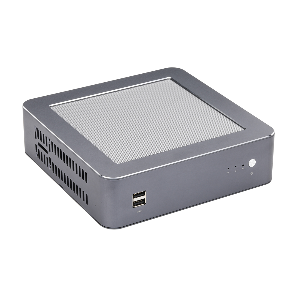 Q71200S-S18 image 5