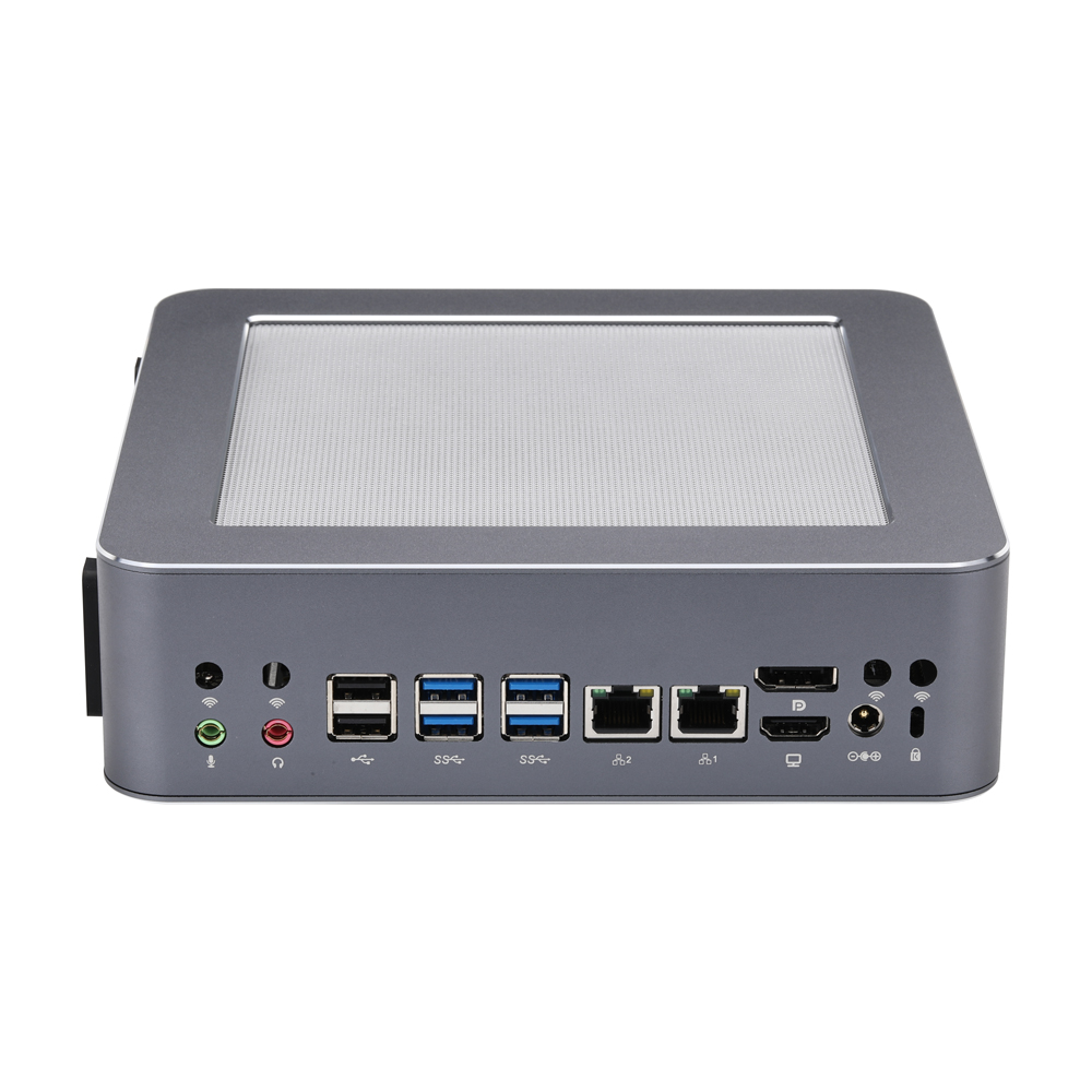 Q71200S-S18 image 6