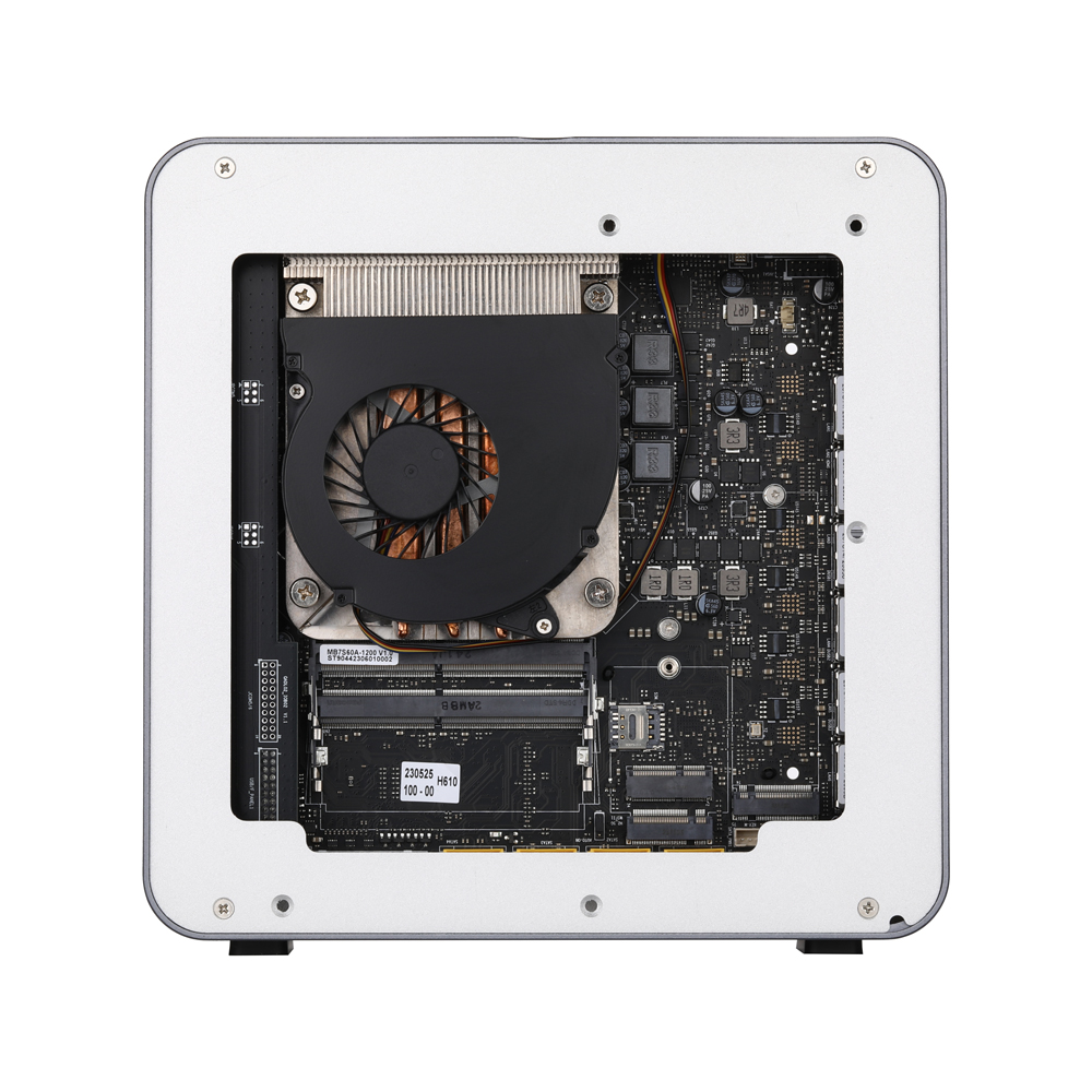 Q71200S-S18 image 9