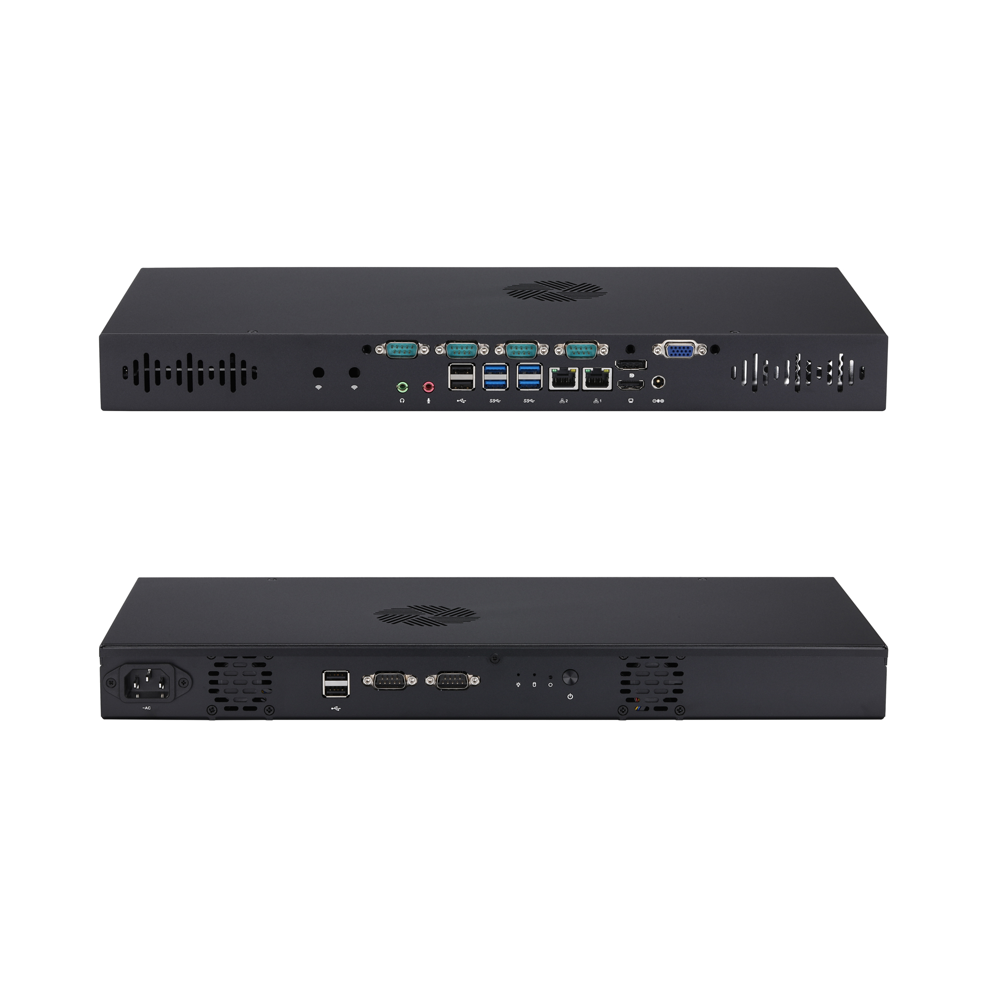 Q71200X-1U17