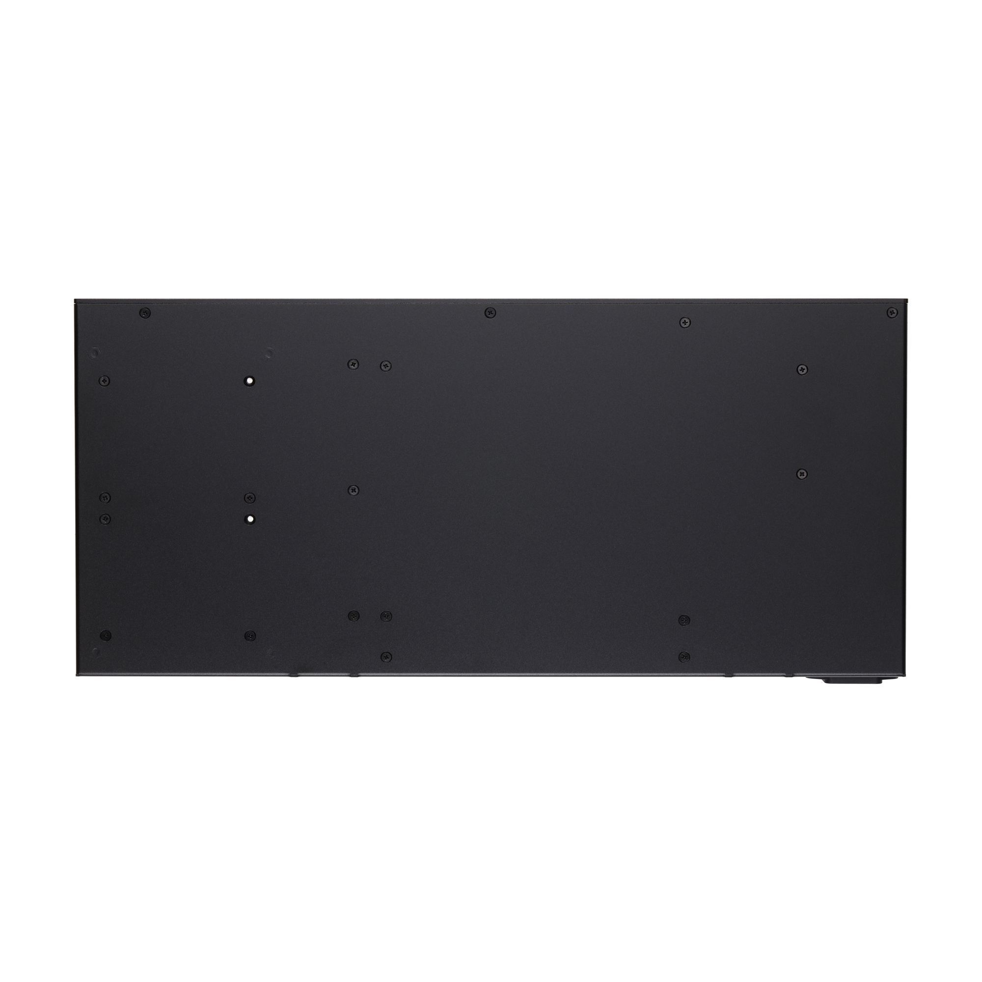 Q71200X-1U17 image 10