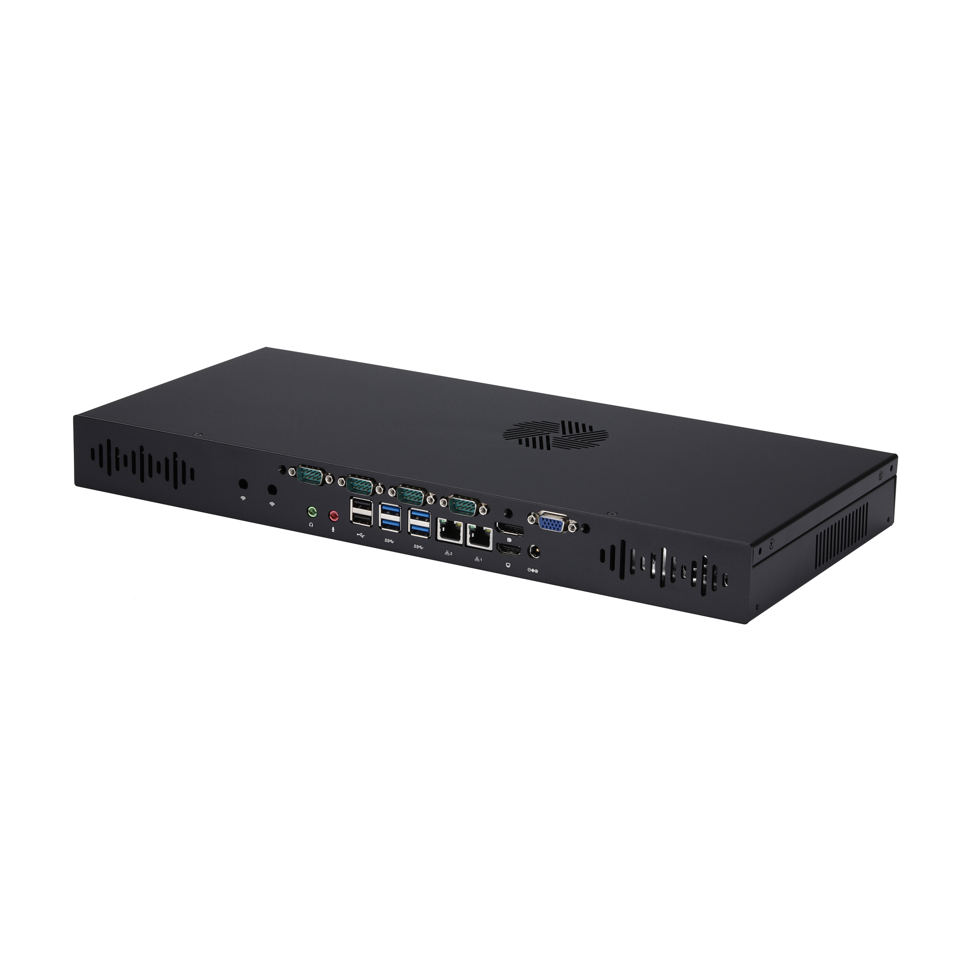 Q71200X-1U17 image 2