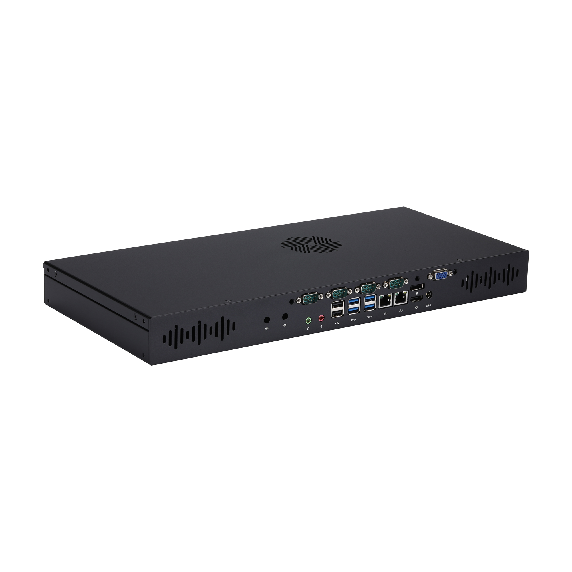Q71200X-1U17 image 3