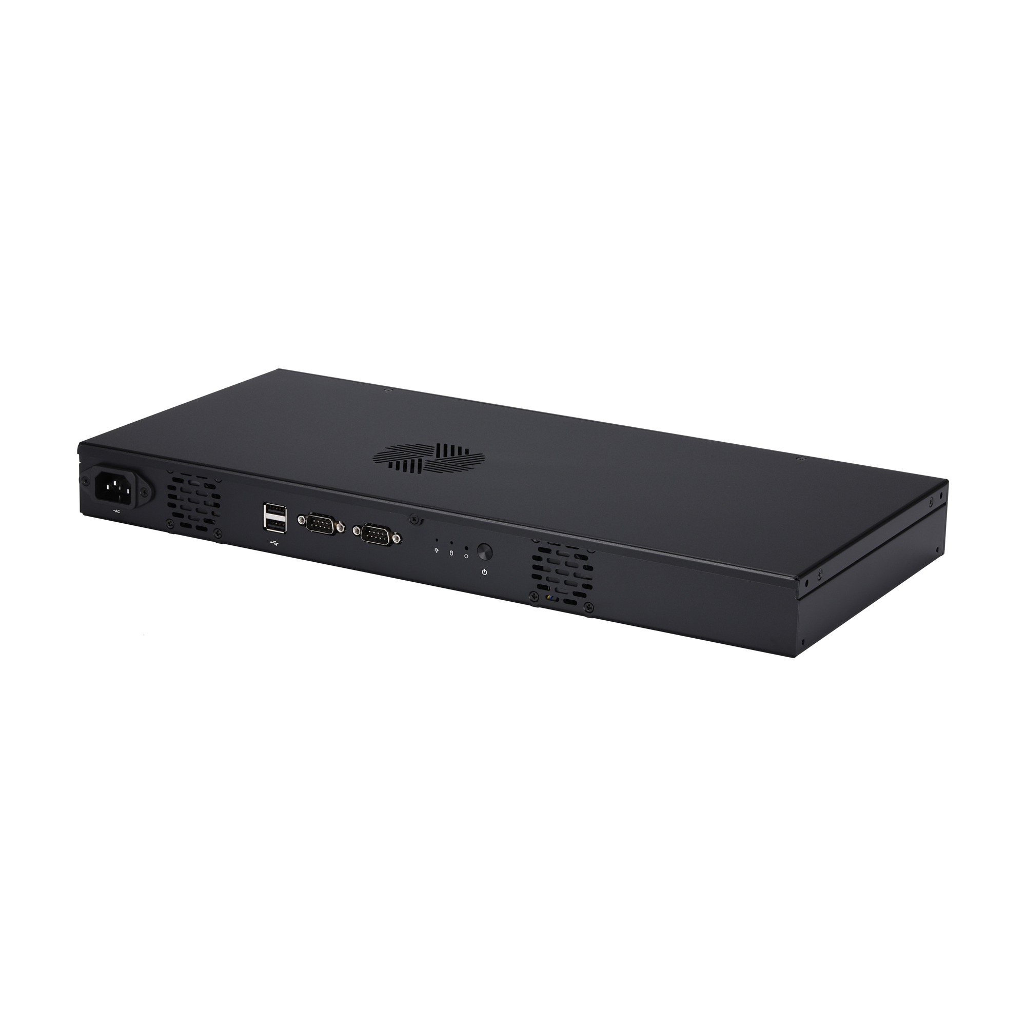 Q71200X-1U17 image 4