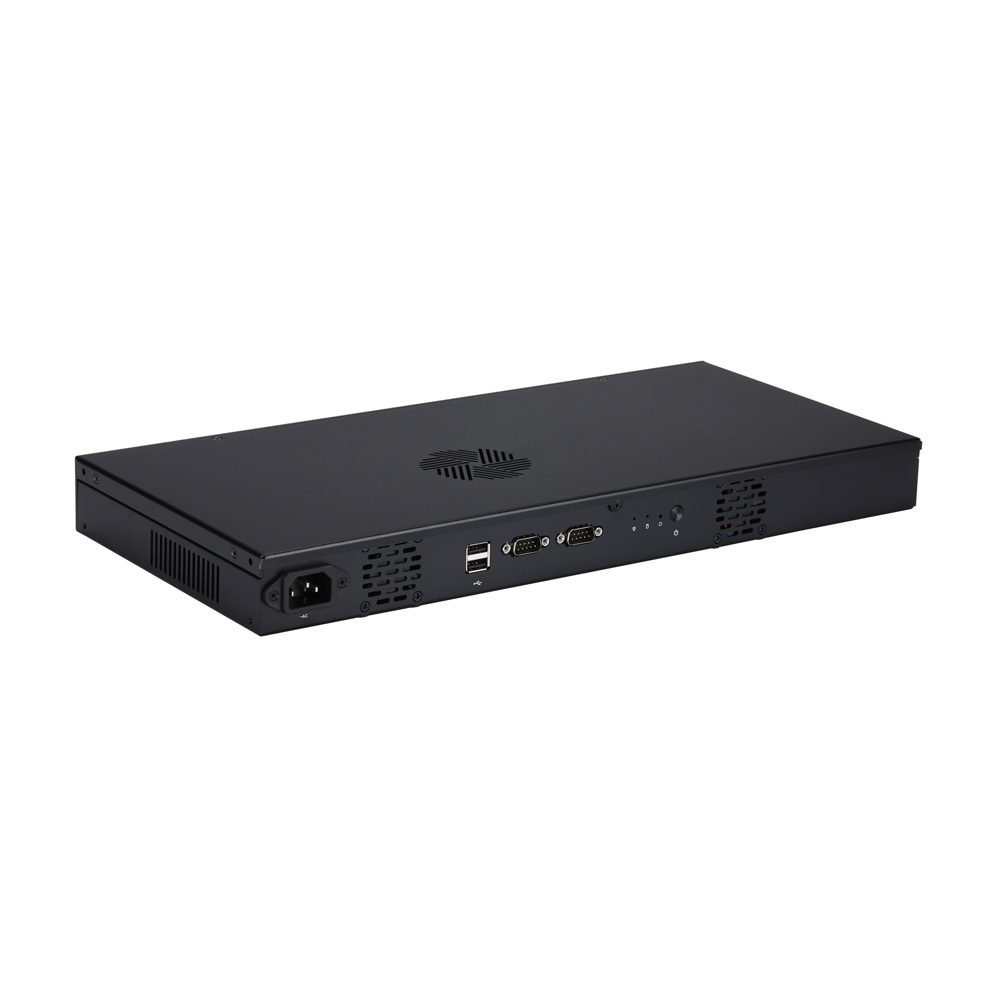 Q71200X-1U17 image 5