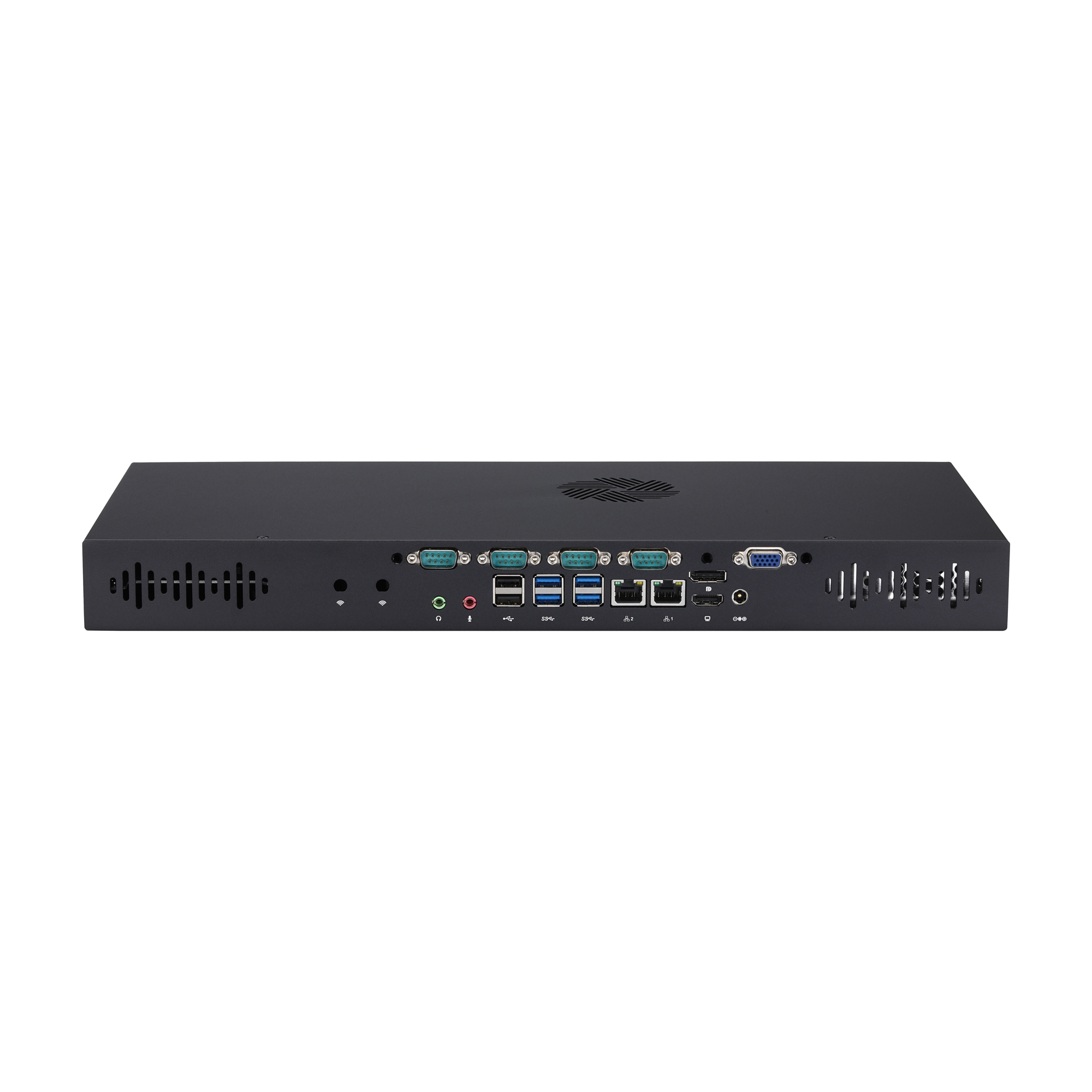 Q71200X-1U17 image 6