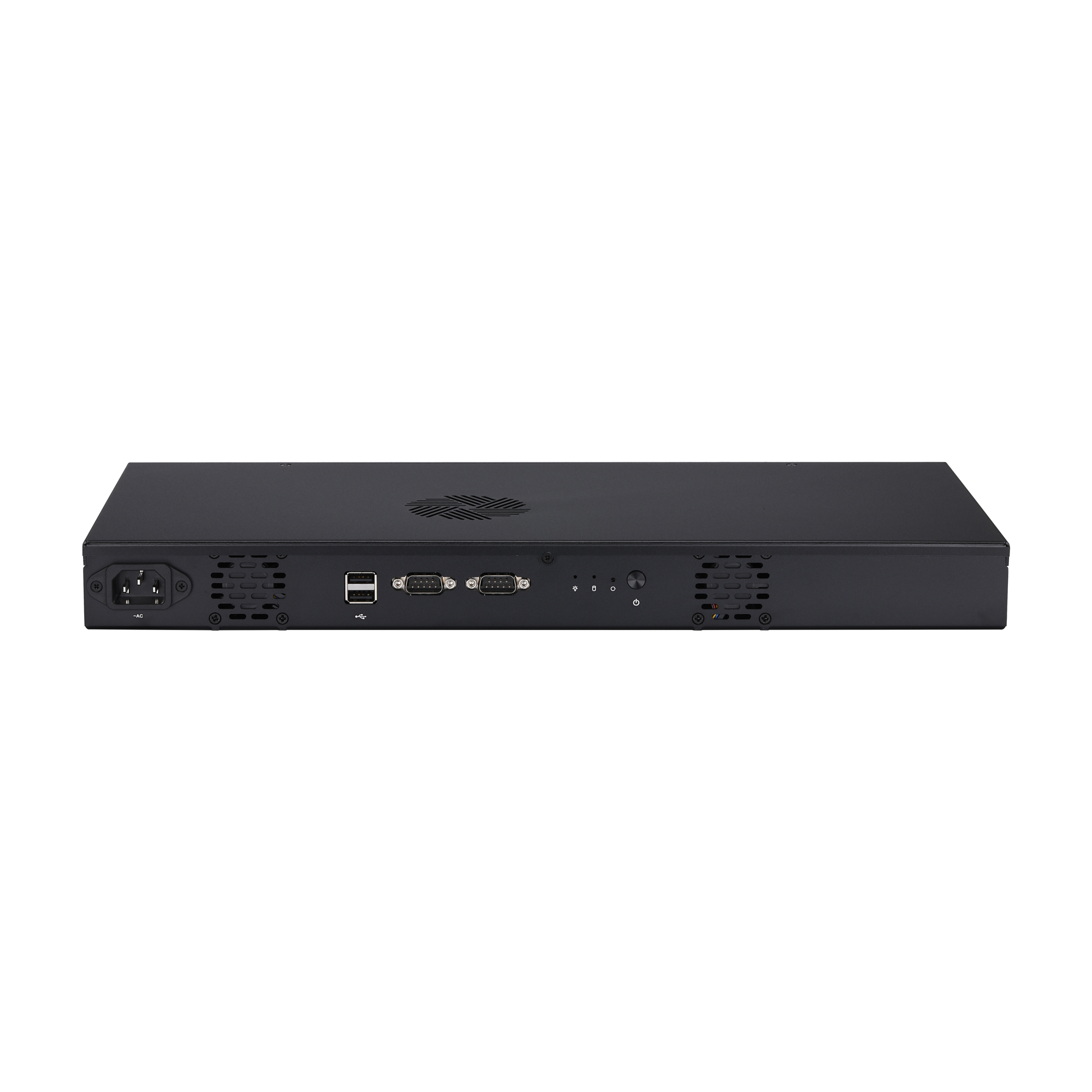Q71200X-1U17 image 7