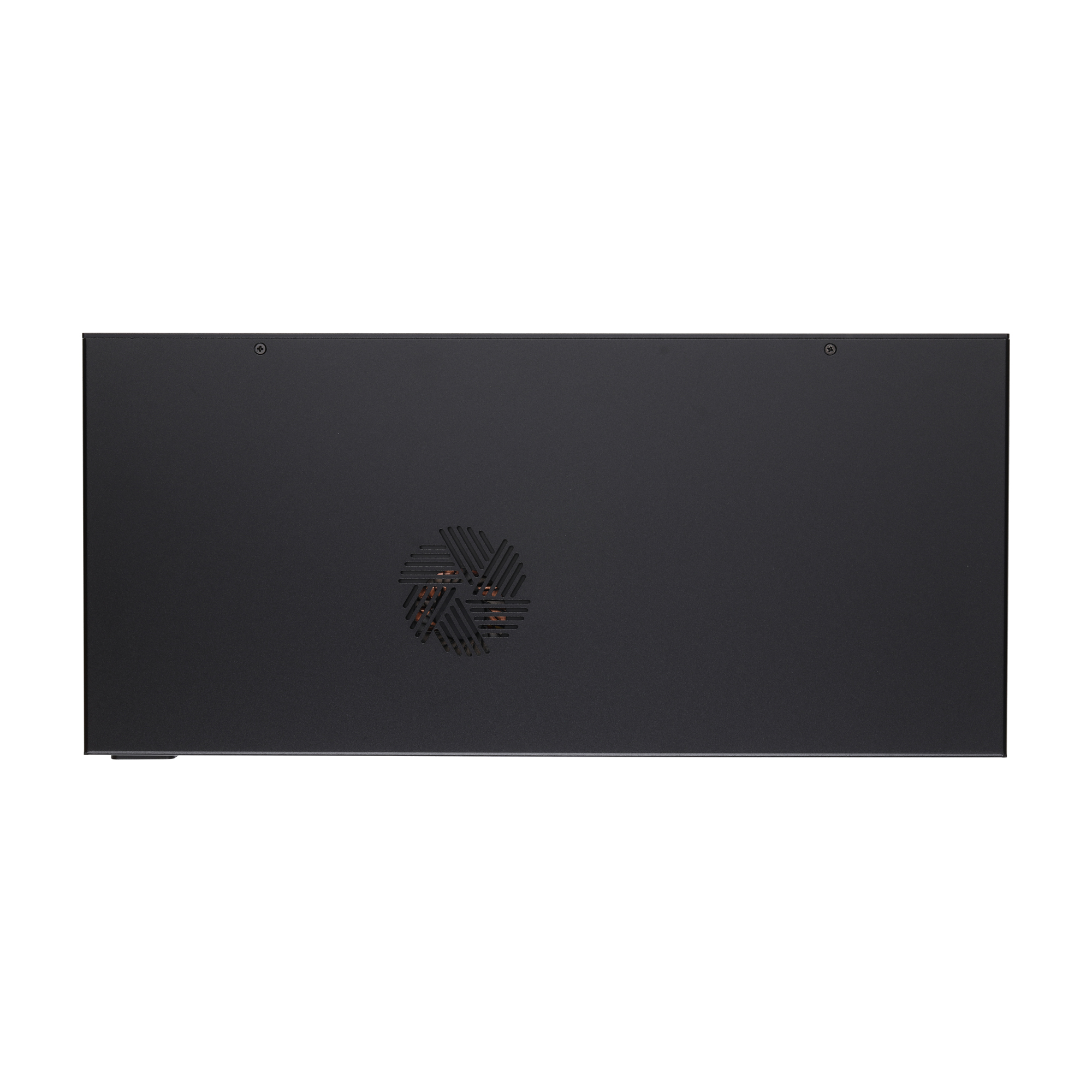 Q71200X-1U17 image 9