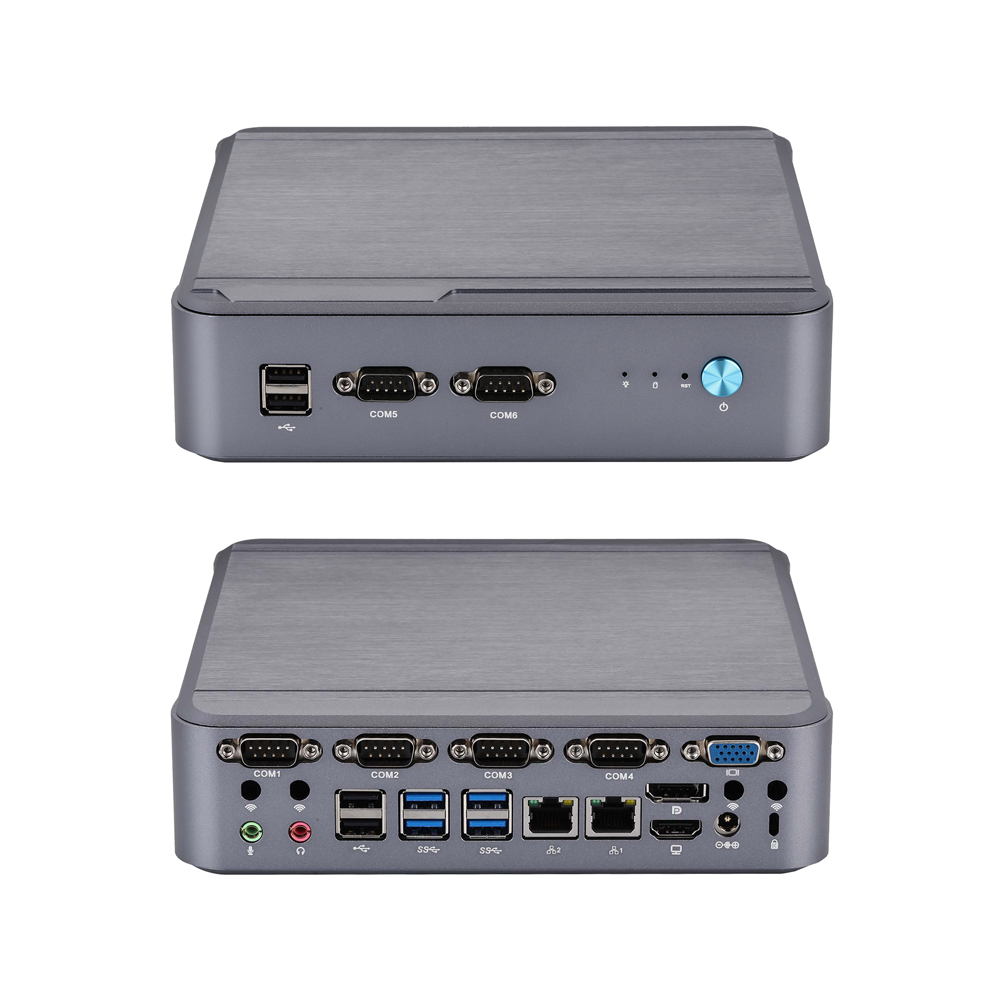 Q71200X-S15