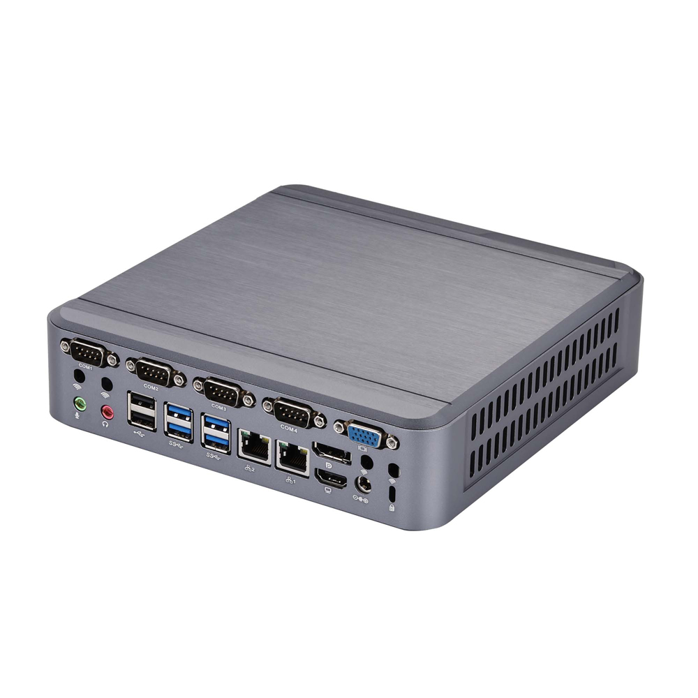 Q71200X-S15 image 2
