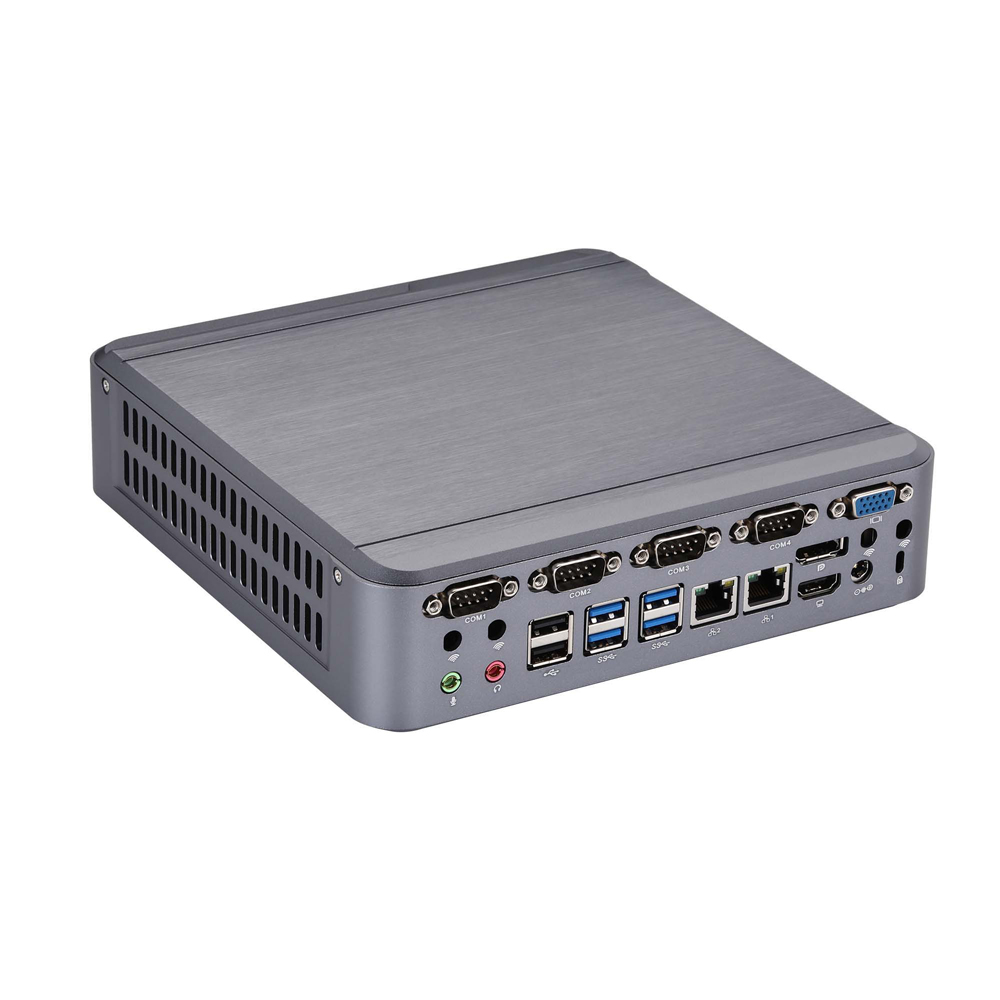 Q71200X-S15 image 3